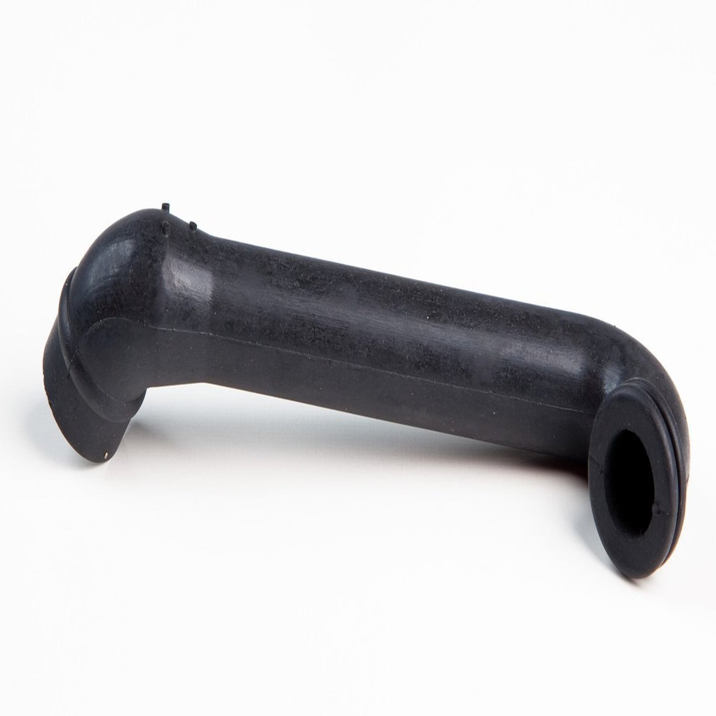 Breather Tube Replacement for Enhanced Engine Performance and Efficiency