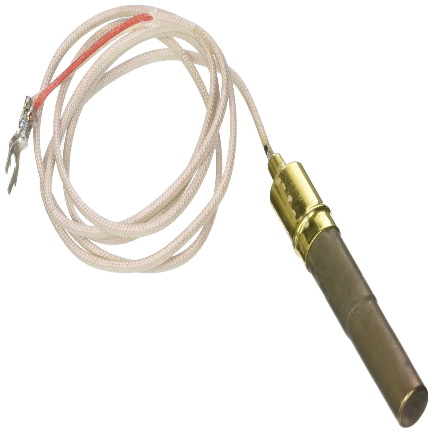 High-Efficiency 750mv Portable Power Generator for Reliable Energy Solutions