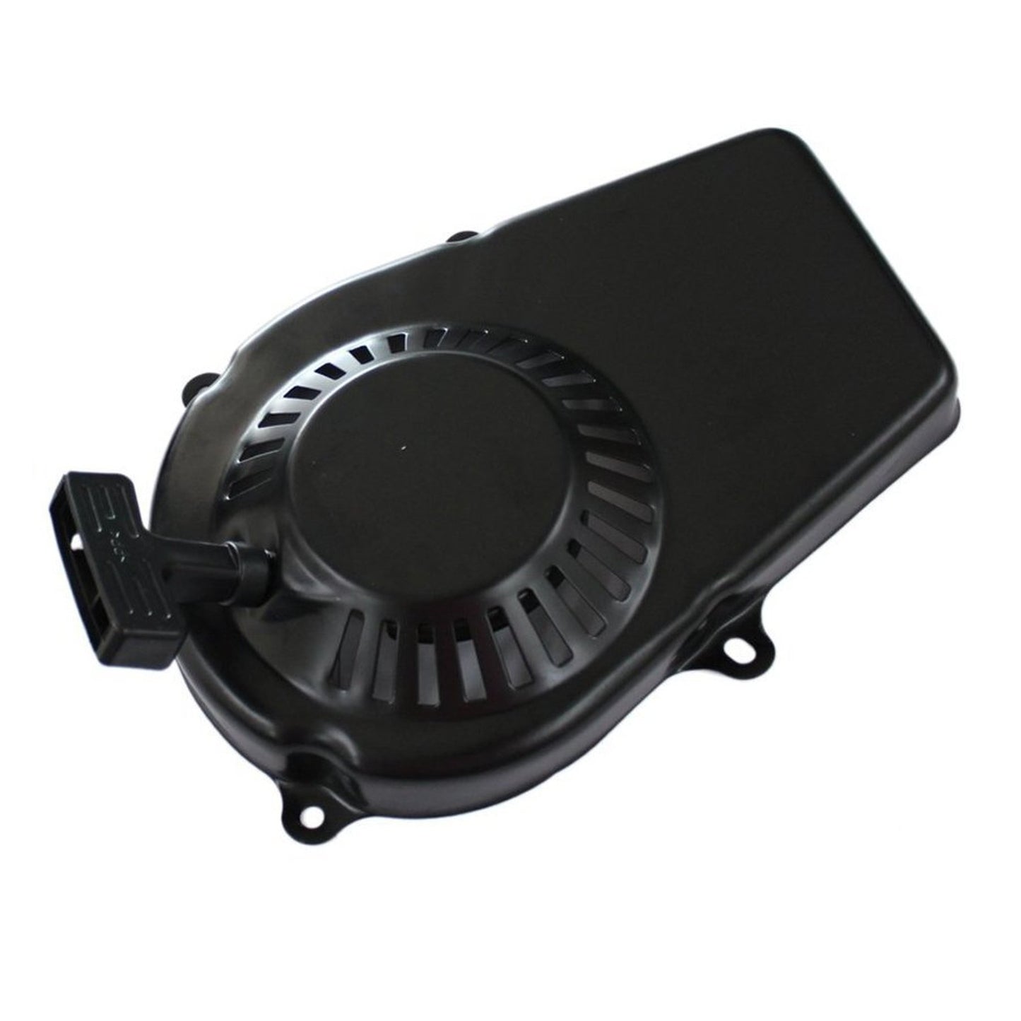 Recoil Starter Replacement for Harbor Freight Electric Storm Cat Generators