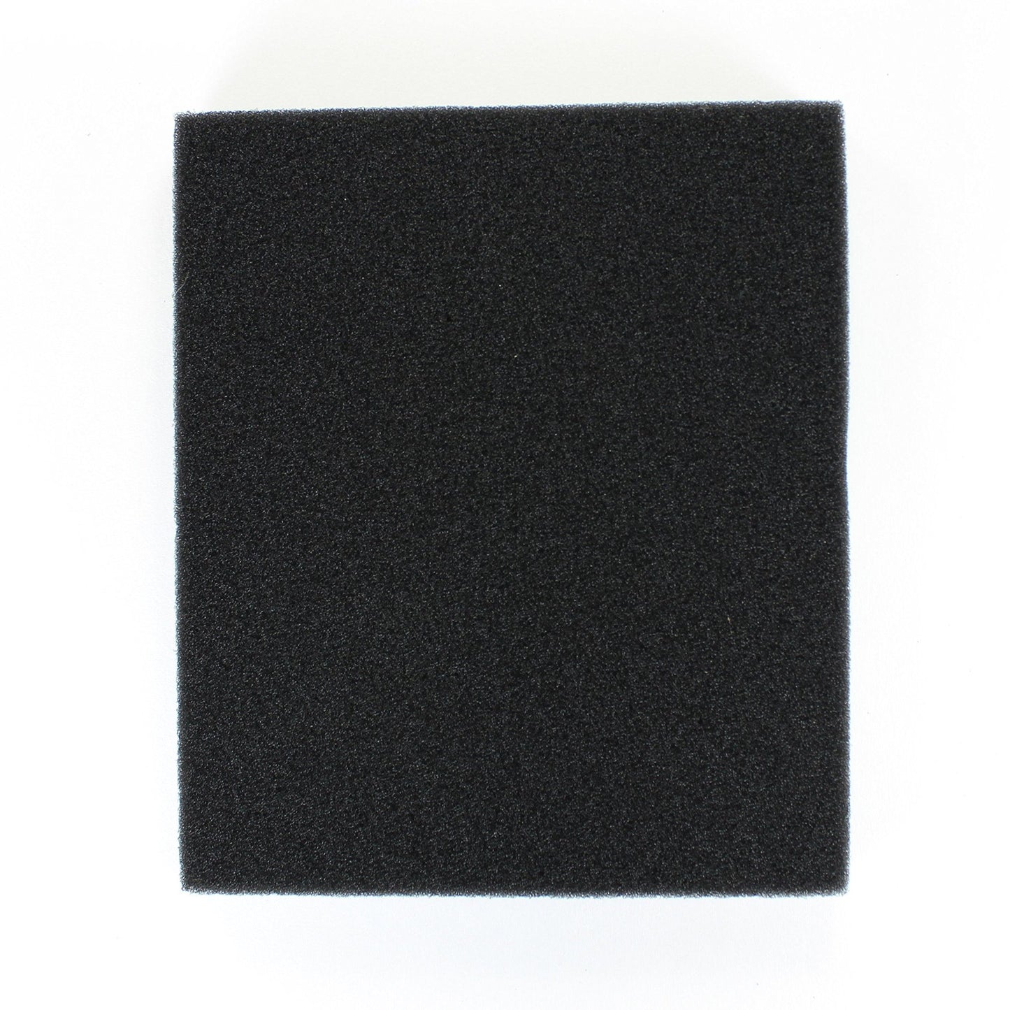 High-Performance Replacement Air Filter for Predator 13 HP 420cc Engine