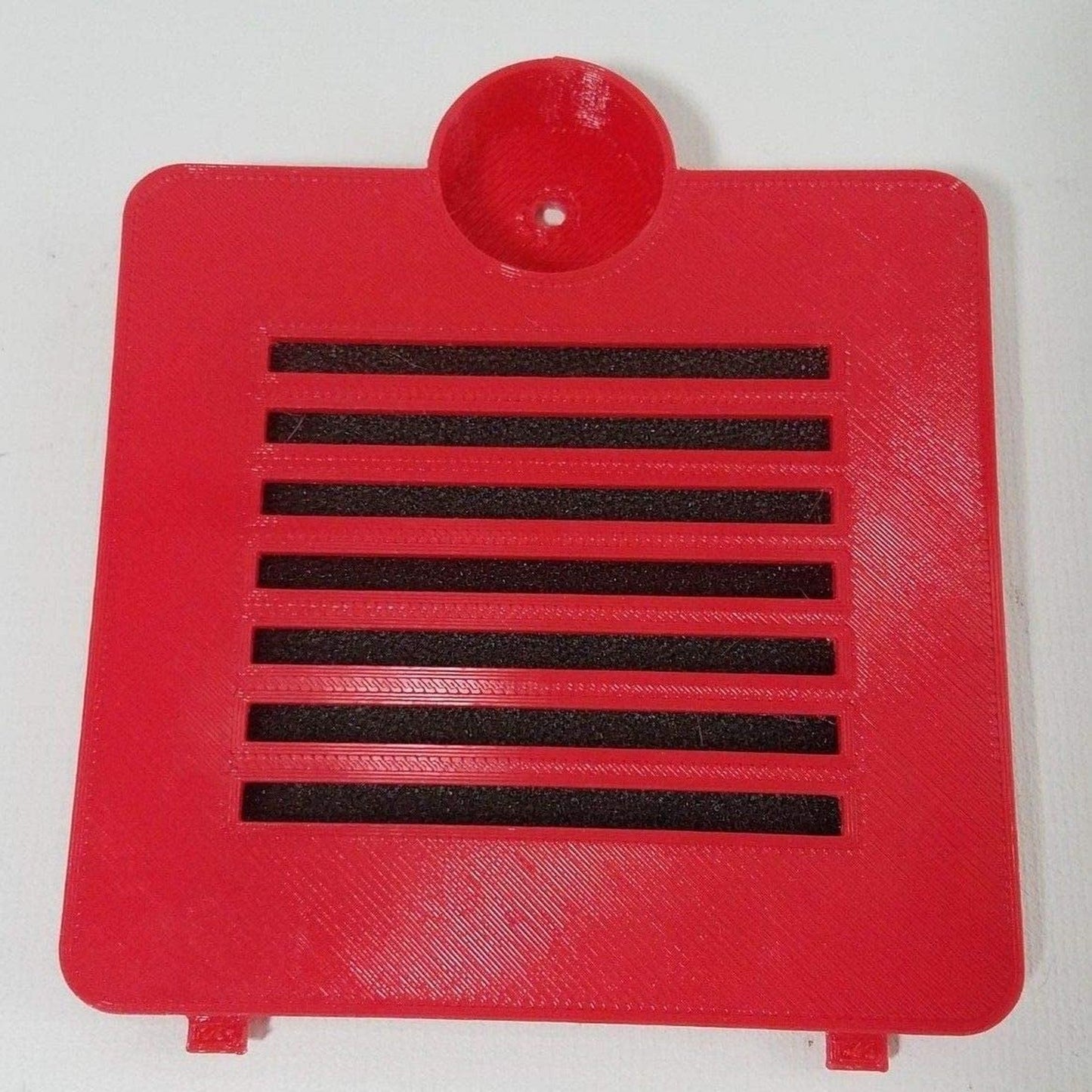 Inverter Generator Oil Fill Cover for Predator 3500 Watt Models