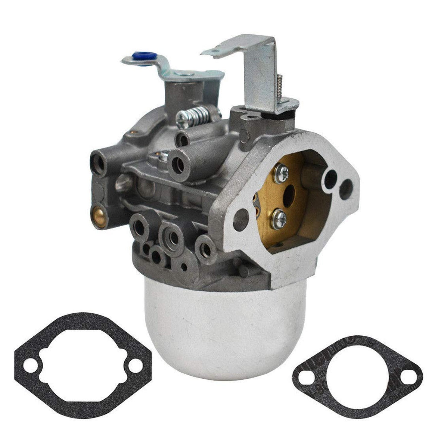 High-Performance Carburetor for Generac RV Generator GN410 Series