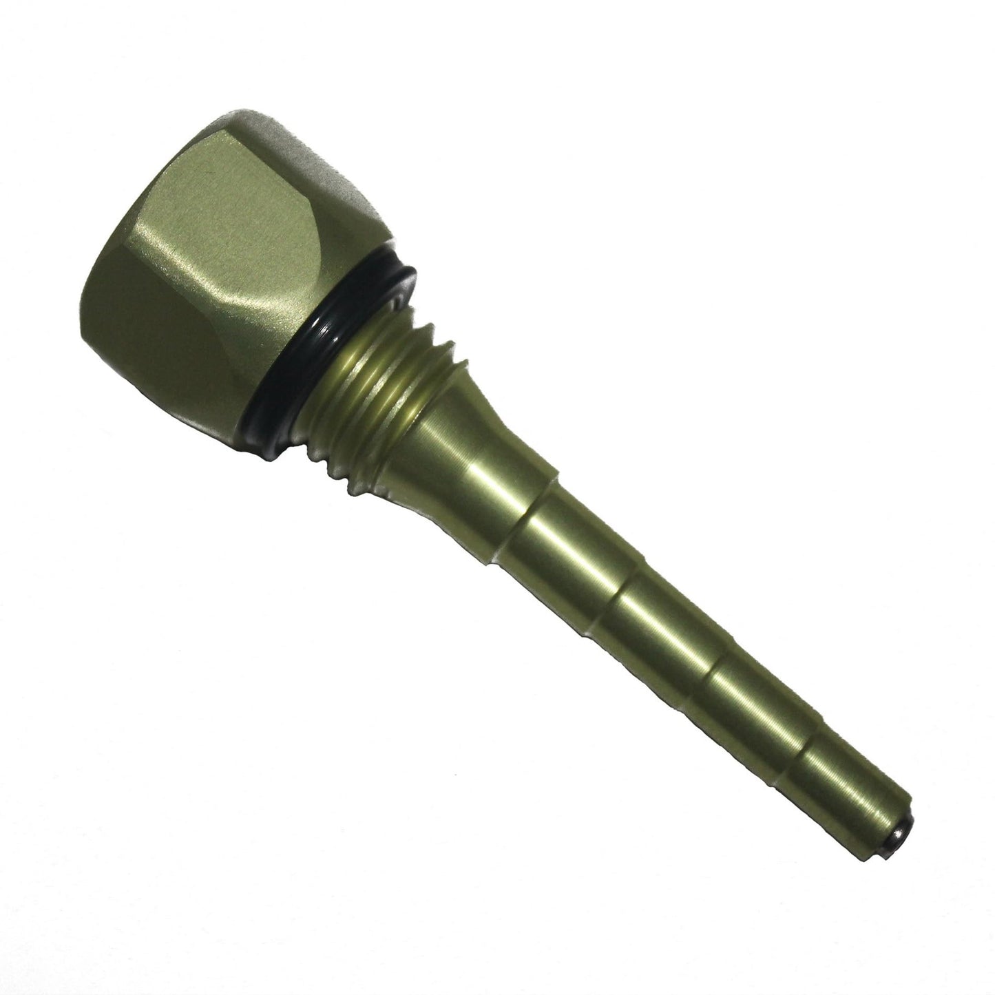 Magnetic Oil Dipstick for 2000/2500 Watt Inverter Generators