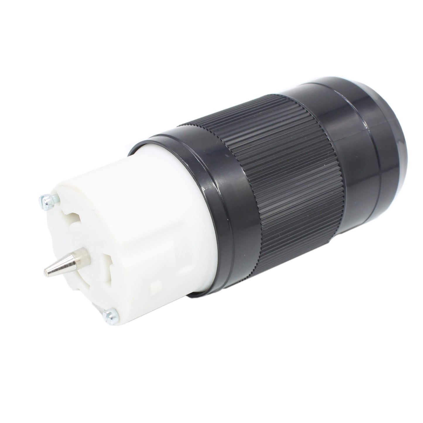 High-Performance 50A Generator Connector NEMA SS2-50R Power Plug 12500W