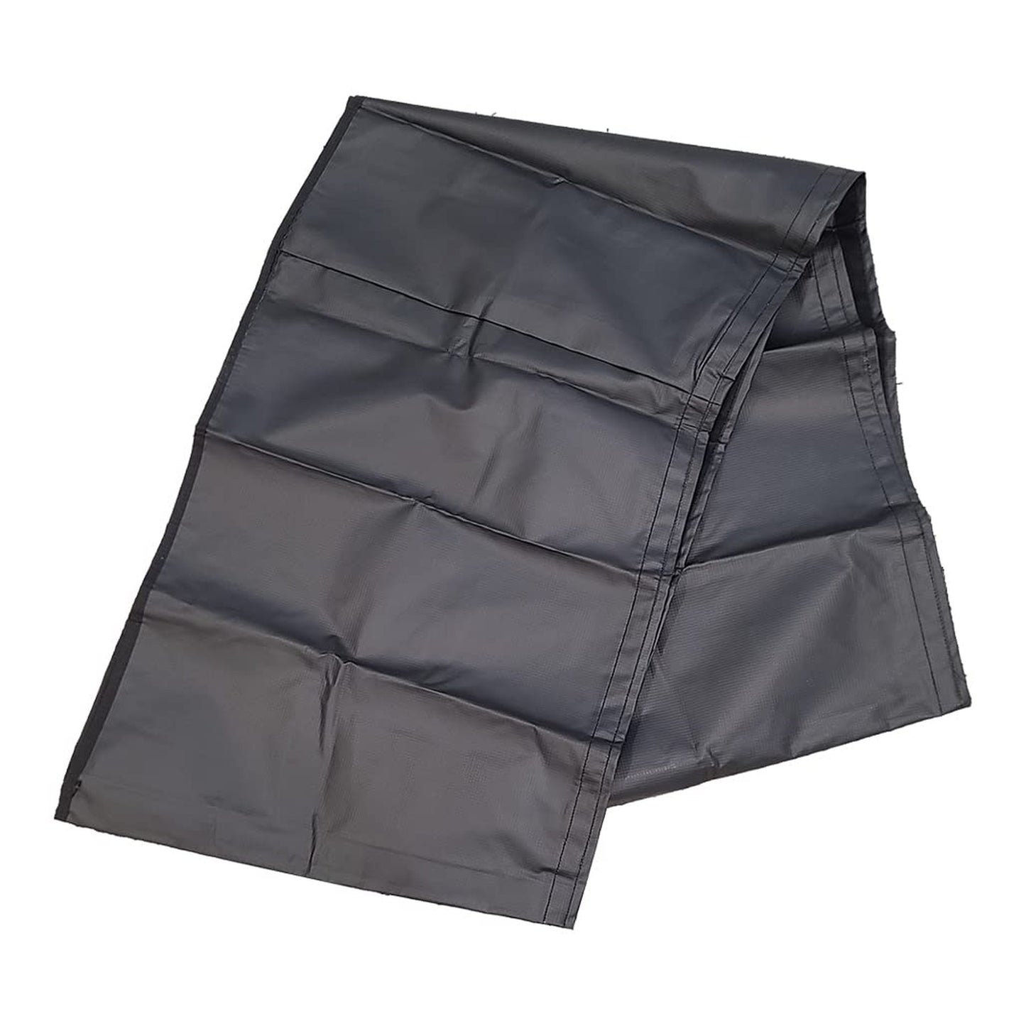 GenSkirt Outdoor Storage Solution - Original Size Organizer Kit