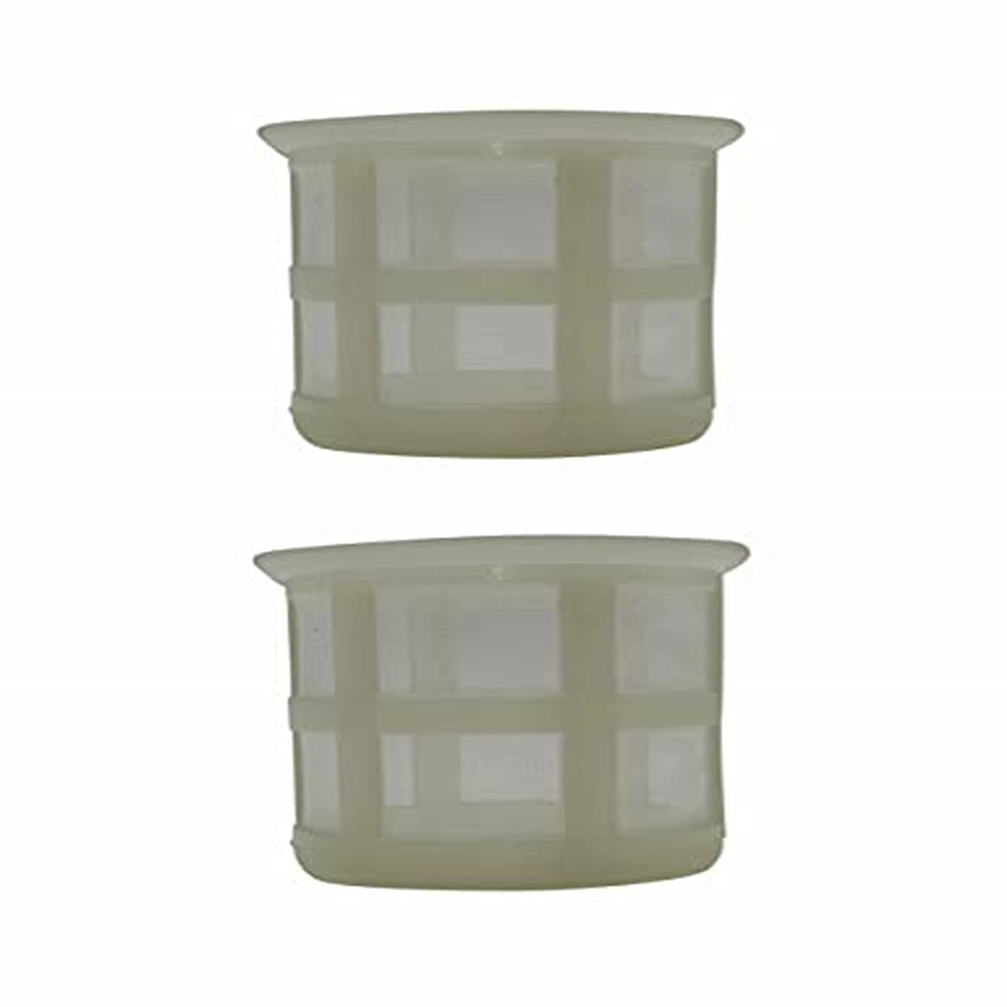 Gas Fuel Tank Strainer Filter Replacement for Honda Predator Generac Champion