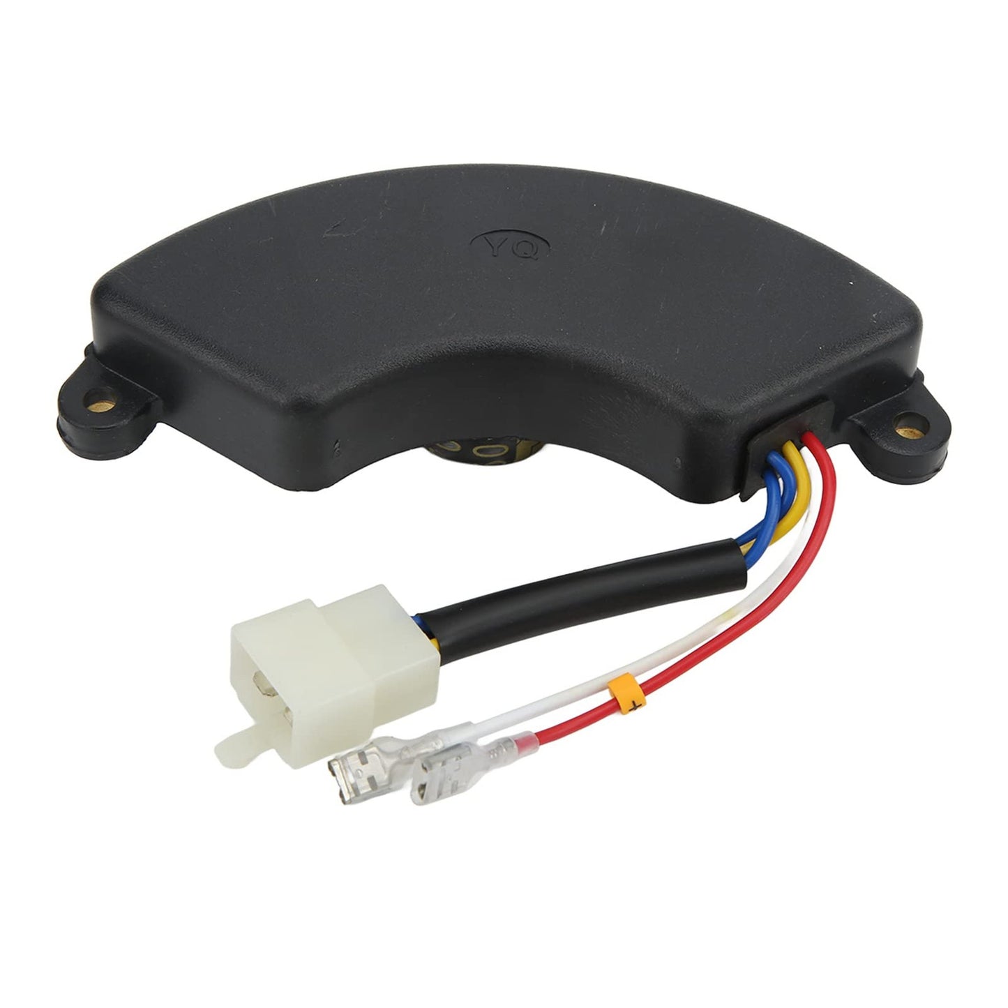 Adjustable 8KW Automatic Voltage Regulator for BlackMax Generators