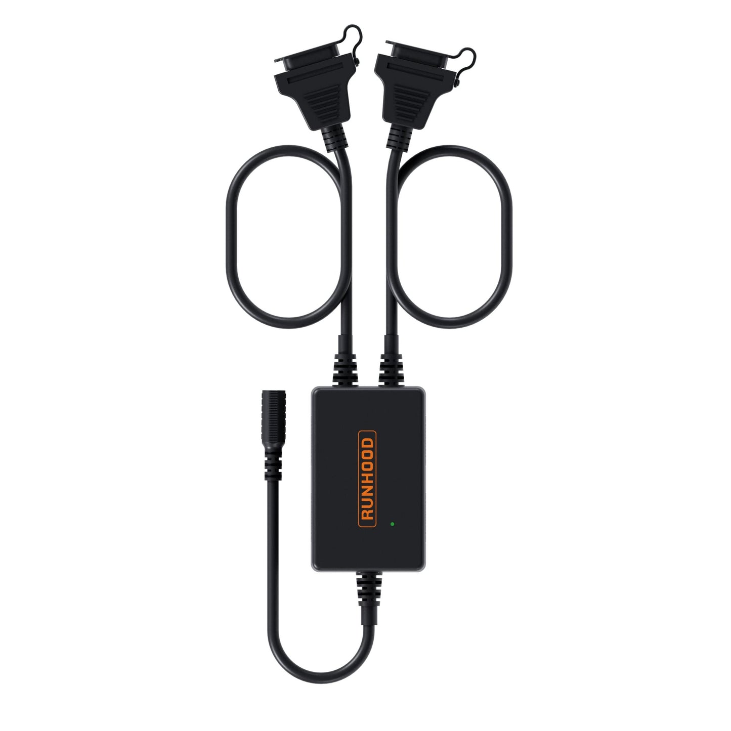 SolarConnect Cable for Direct Charging of Energy Bar SC200