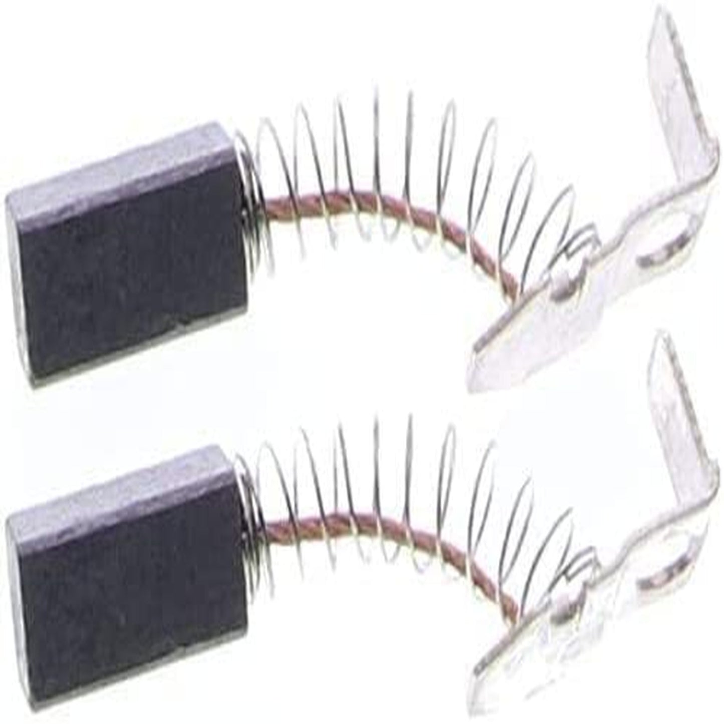 Coleman Generator Brush Set for Efficient Maintenance and Performance