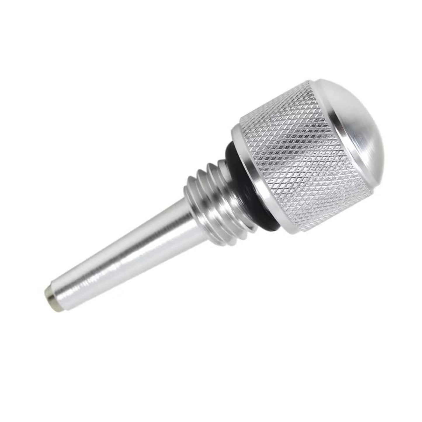 Magnetic Oil Dipstick for Wen 56380i 3800-Watt Inverter Generator