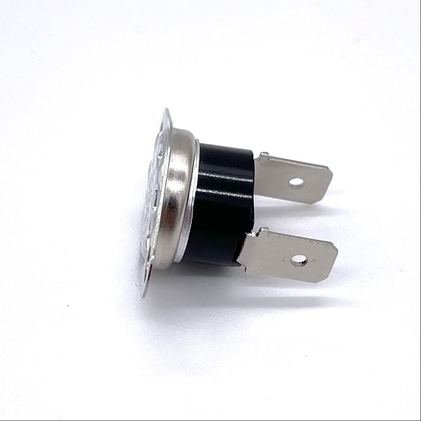 Oil Temperature Switch for Briggs and Stratton Engine Performance