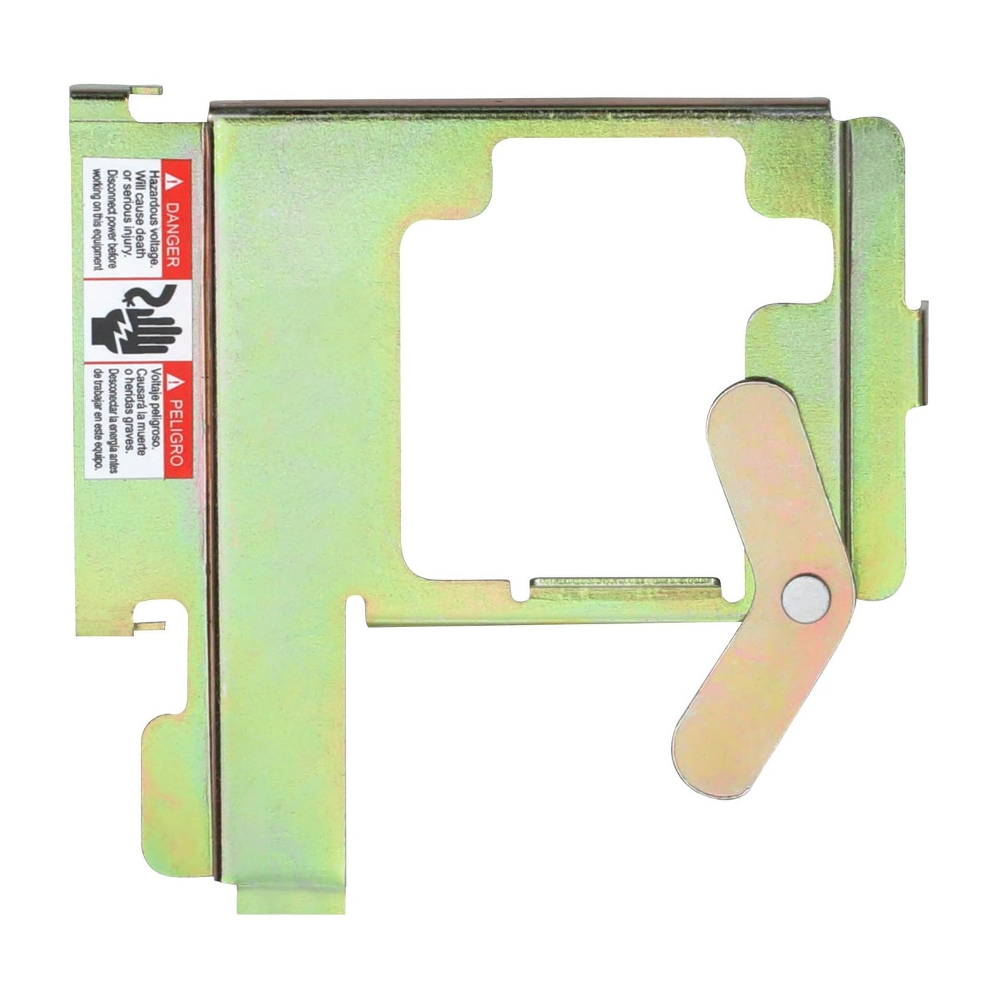 Generator Interlock Kit for Siemens Murray 15-125 Amp Power Switching