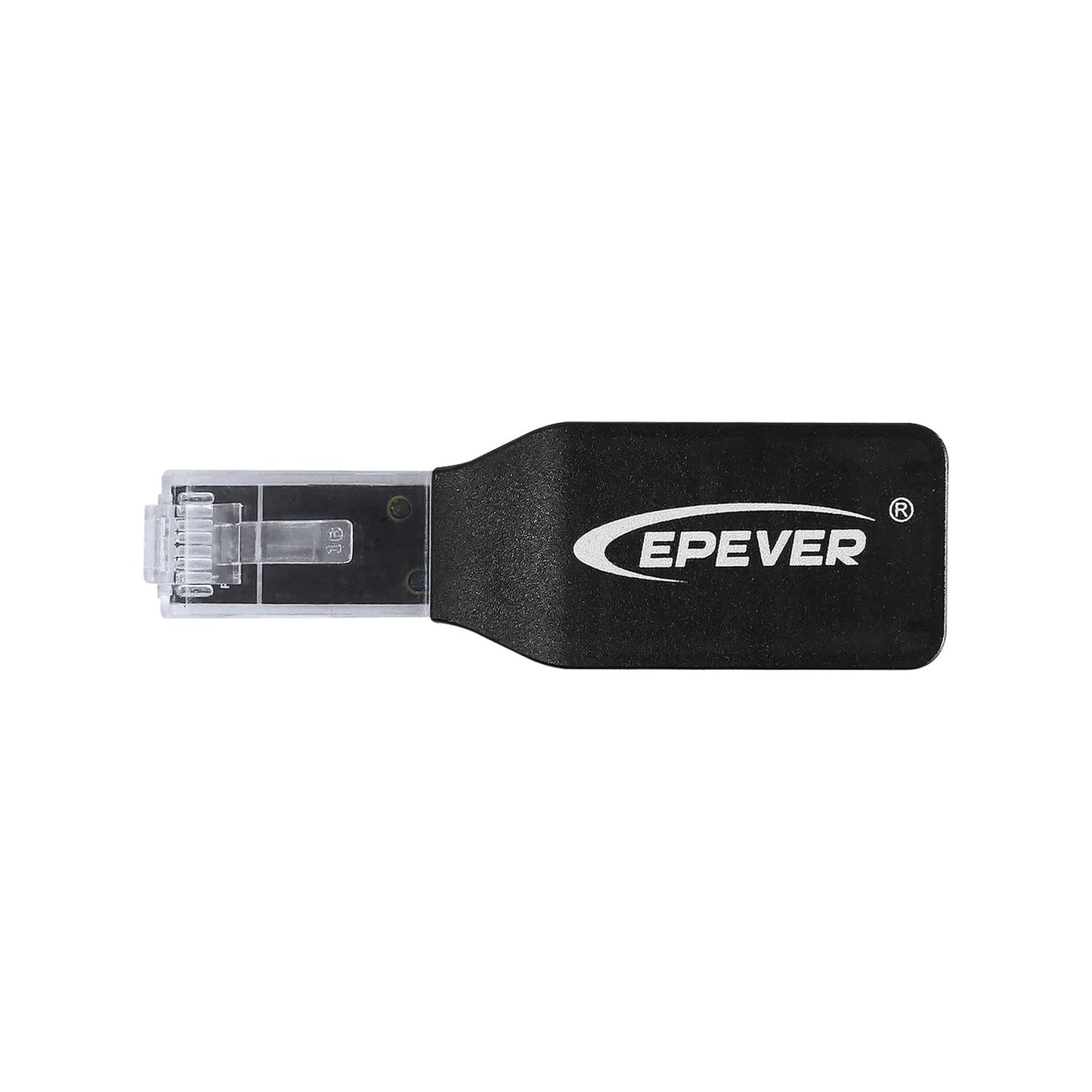 Smart BLE Adapter for MPPT Charge Controller with App Support 2023
