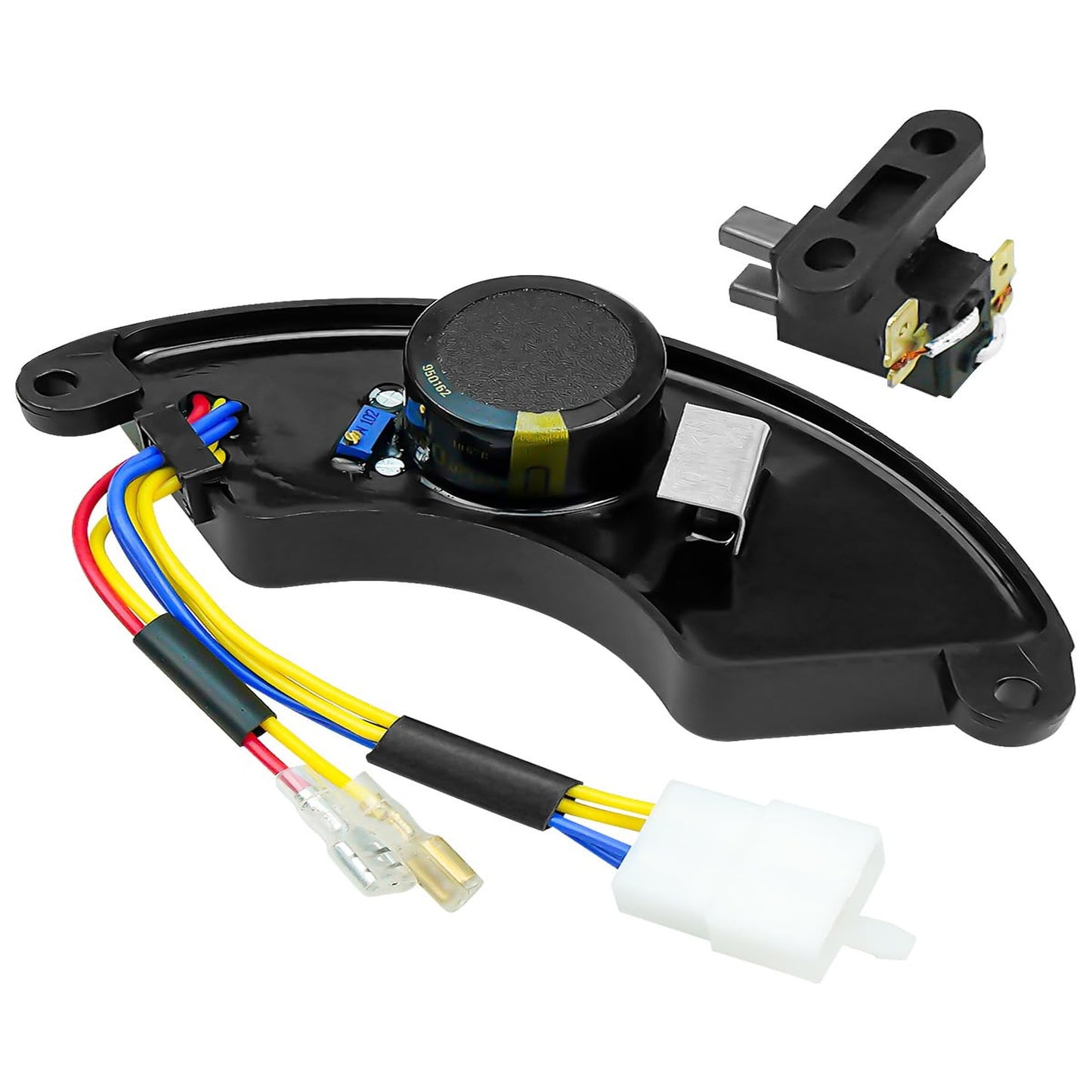 Automatic Voltage Regulator for 5-8KW Honda Clone Generators