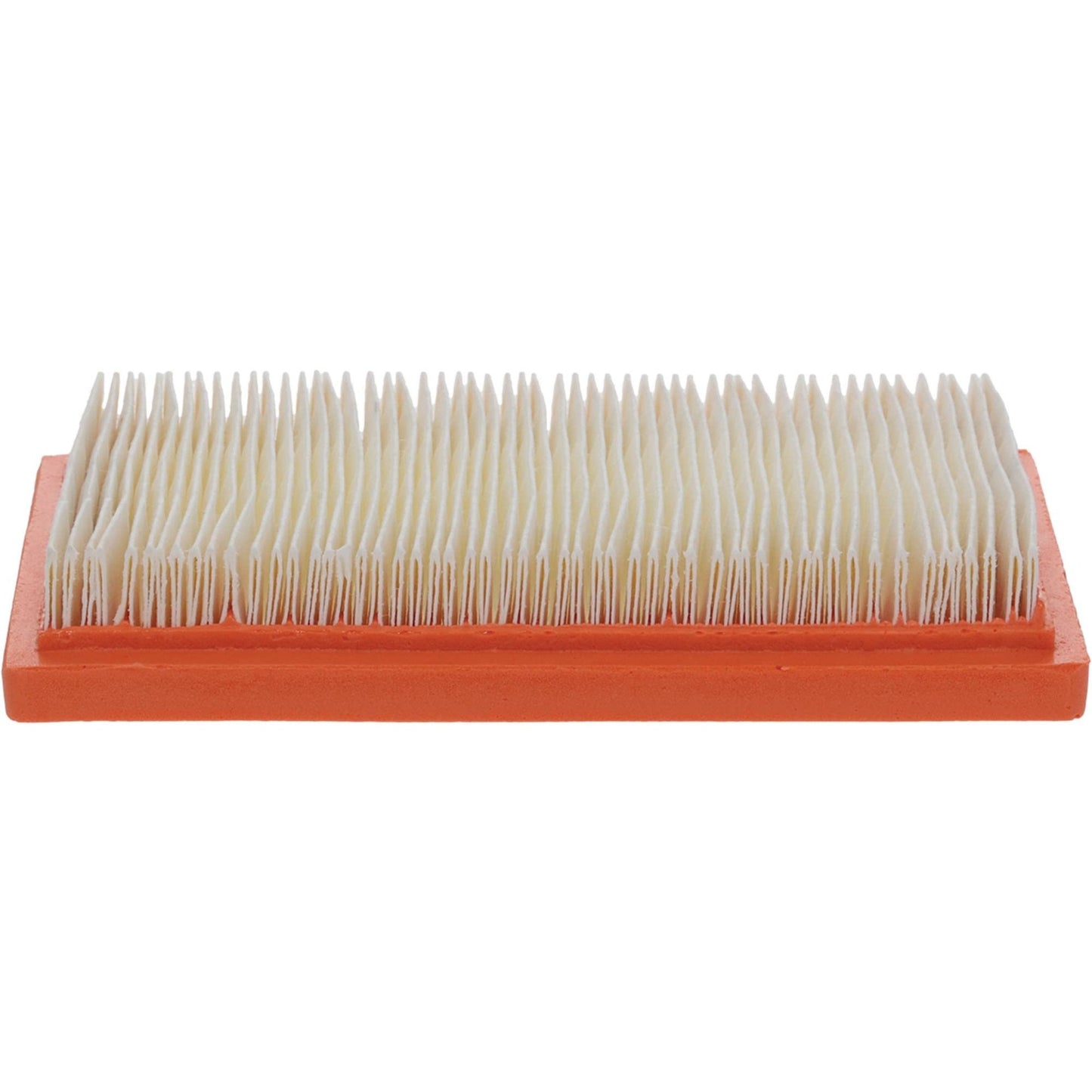 CleanBreeze Advanced Air Purification Filter System