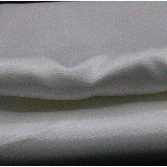 60" x 9ft Polyester Peel Ply Fabric