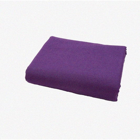 Cotton Fabric 3Y Pansy Print 26 Colors