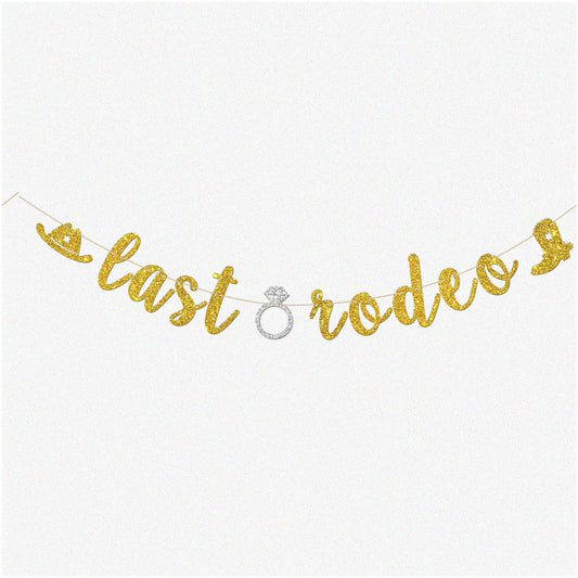 Red Rose Dried Flower Petals 115g