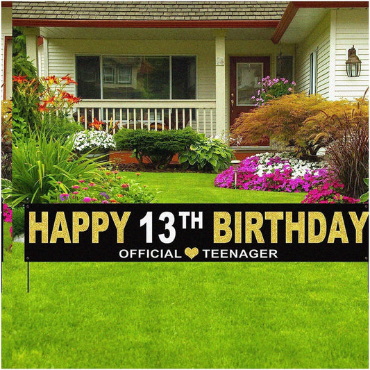 Sustainable Glitter Confetti Dots 1.76 oz