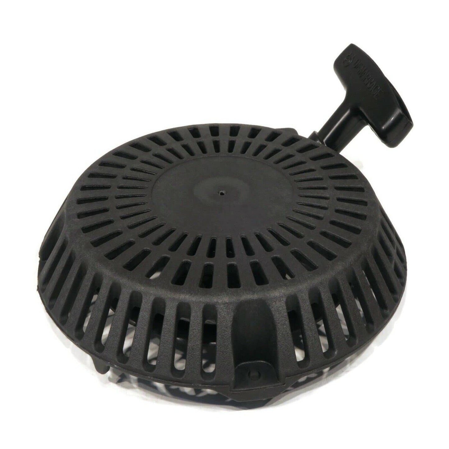 Subaru EX27 EX30 Recoil Starter Assembly for Enhanced Mower Performance