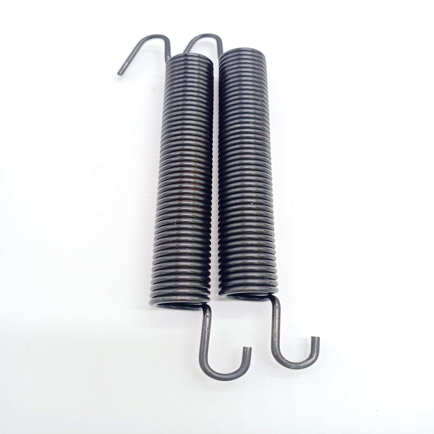 Husqvarna Poulan Wizard Yard Pro Replacement Springs Set 2pcs