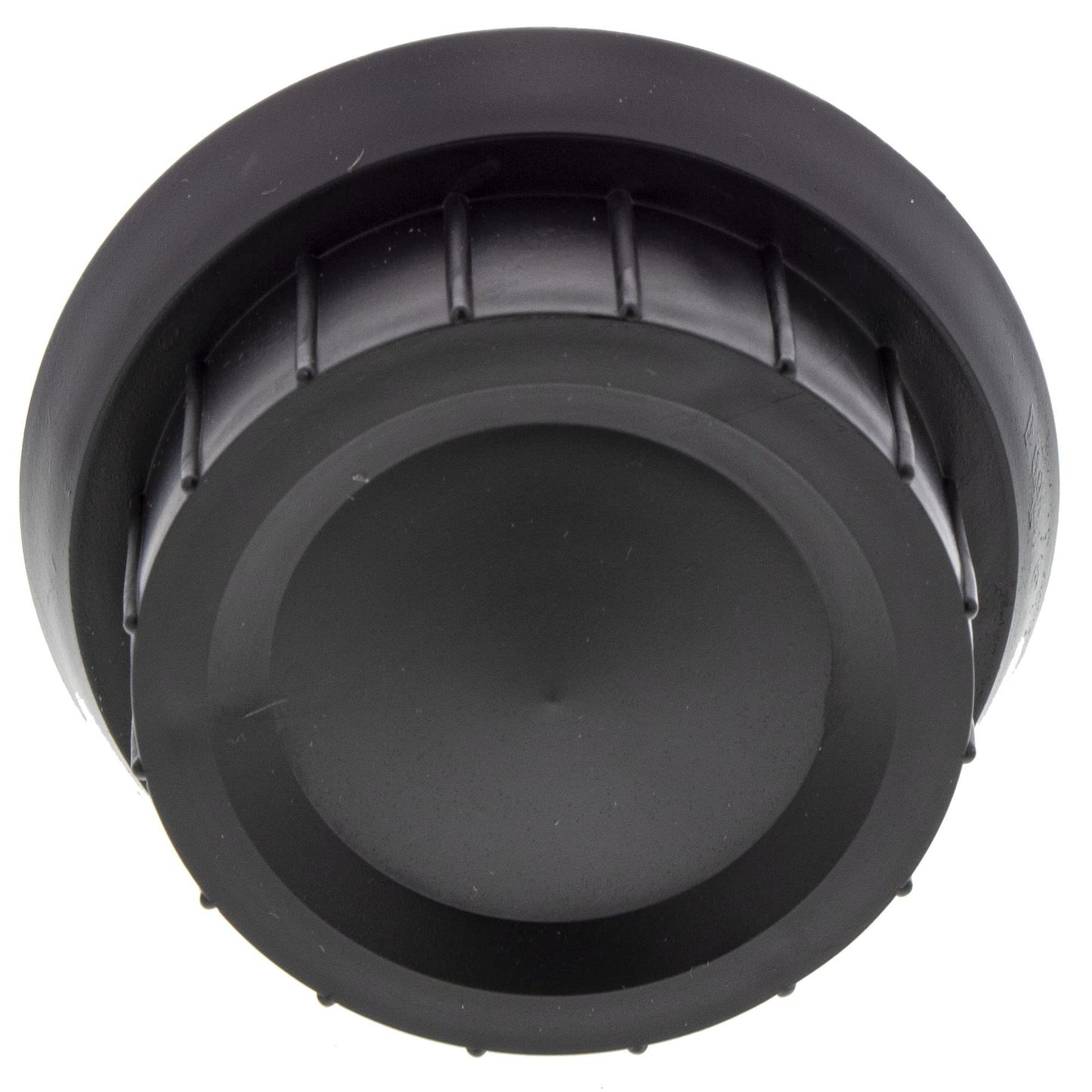 Hub Cap Replacement for LT Series 80-1110 GT Models 2150 3205 76