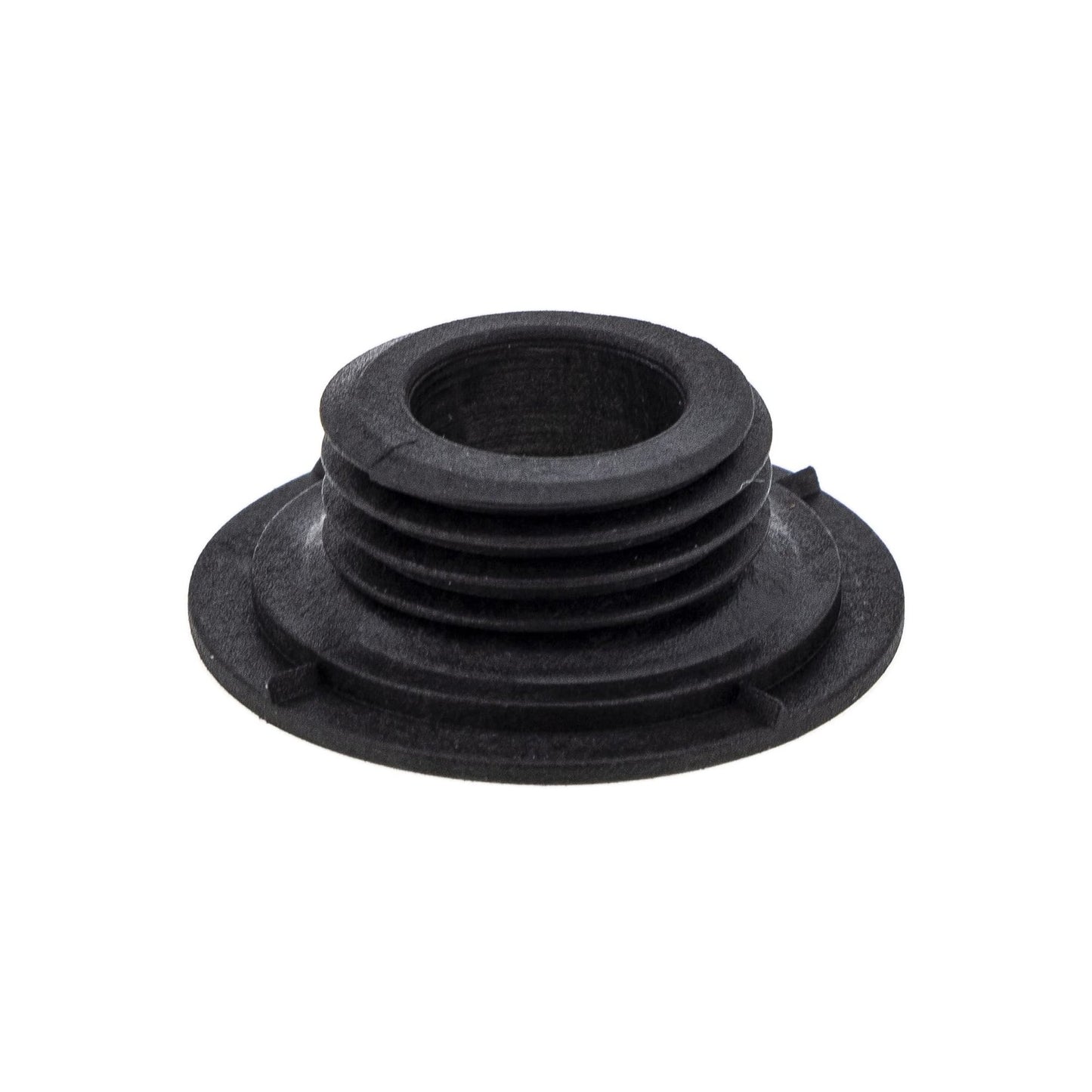 Worm Gear Oiler Pinion for 455 Rancher and 460 Models 598718301