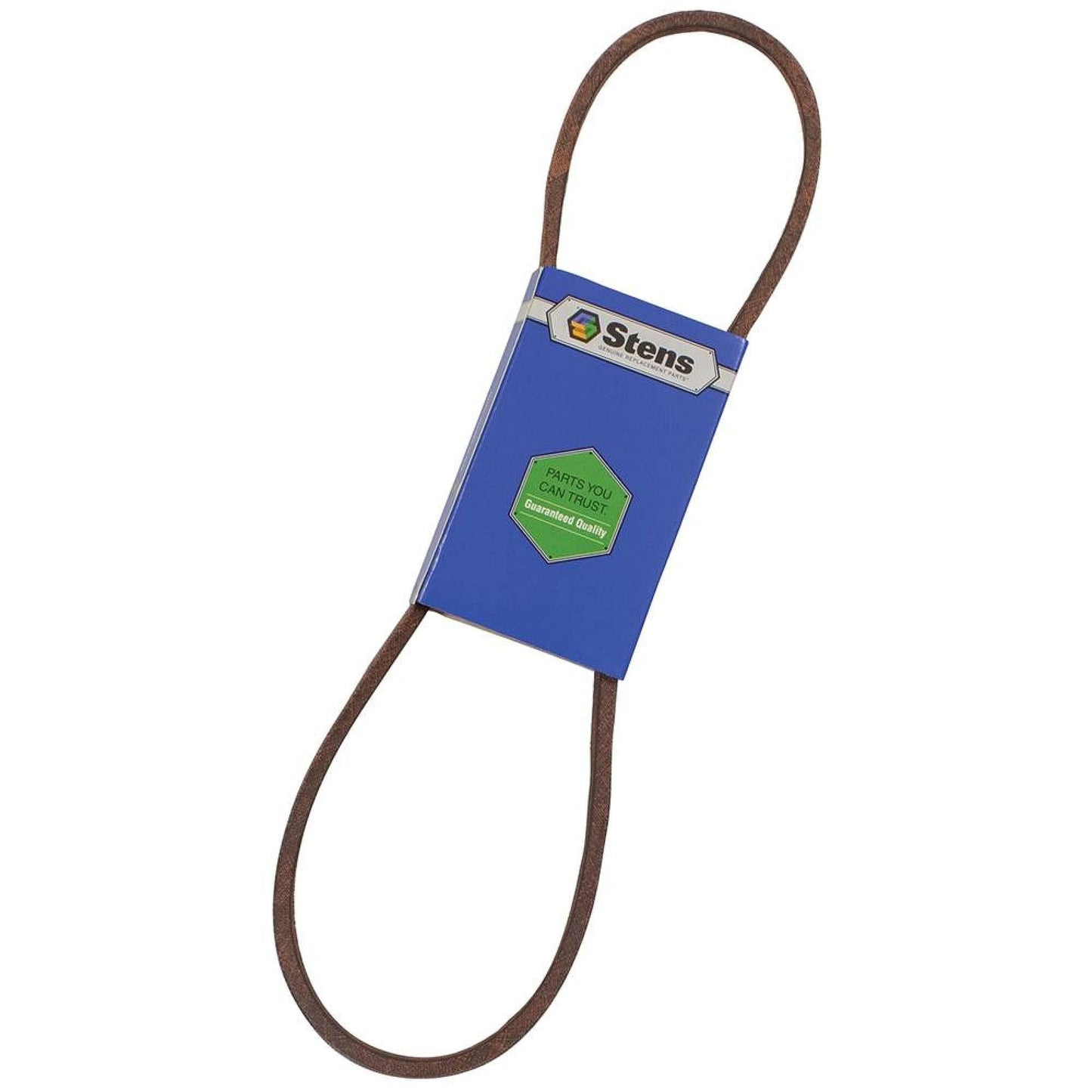 MTD 265-472 OEM Replacement Belt for Reliable Lawn Equipment Performance