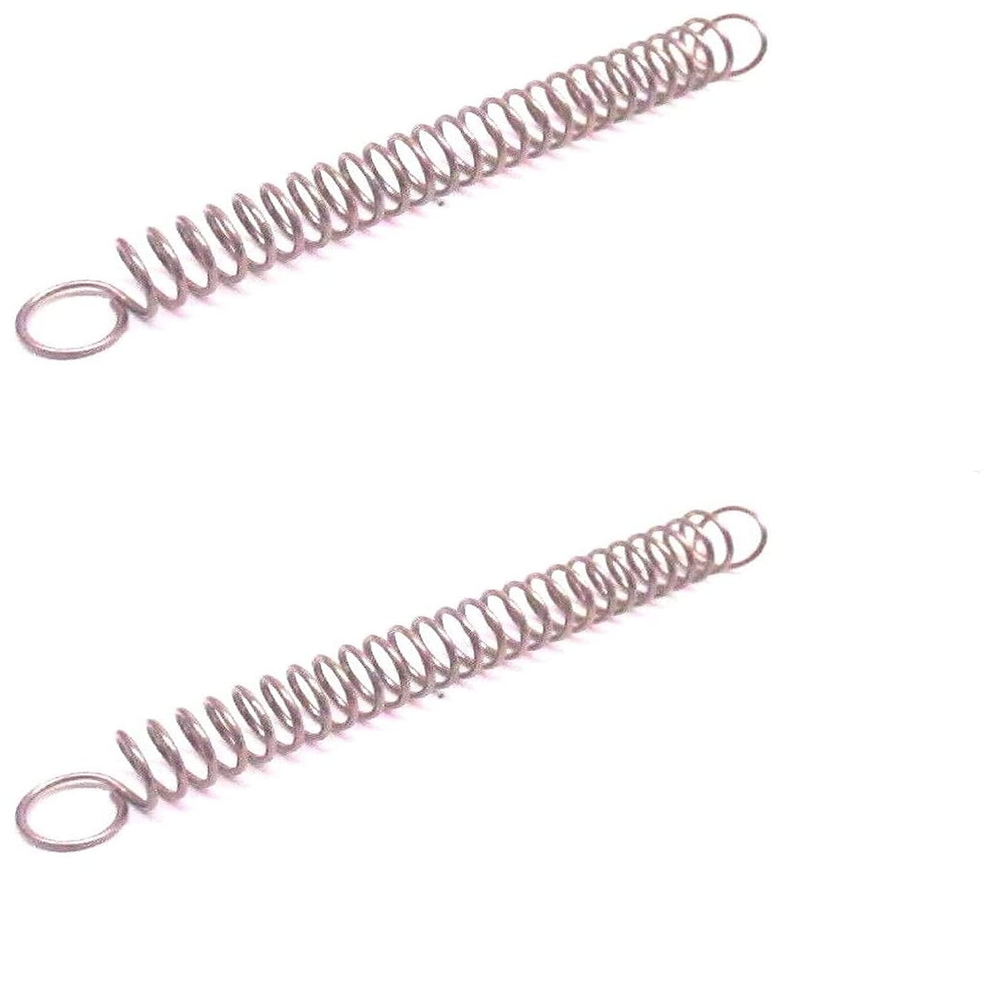 Tecumseh Compatible Extension Spring Set for Models 28230 28231 31301 31677