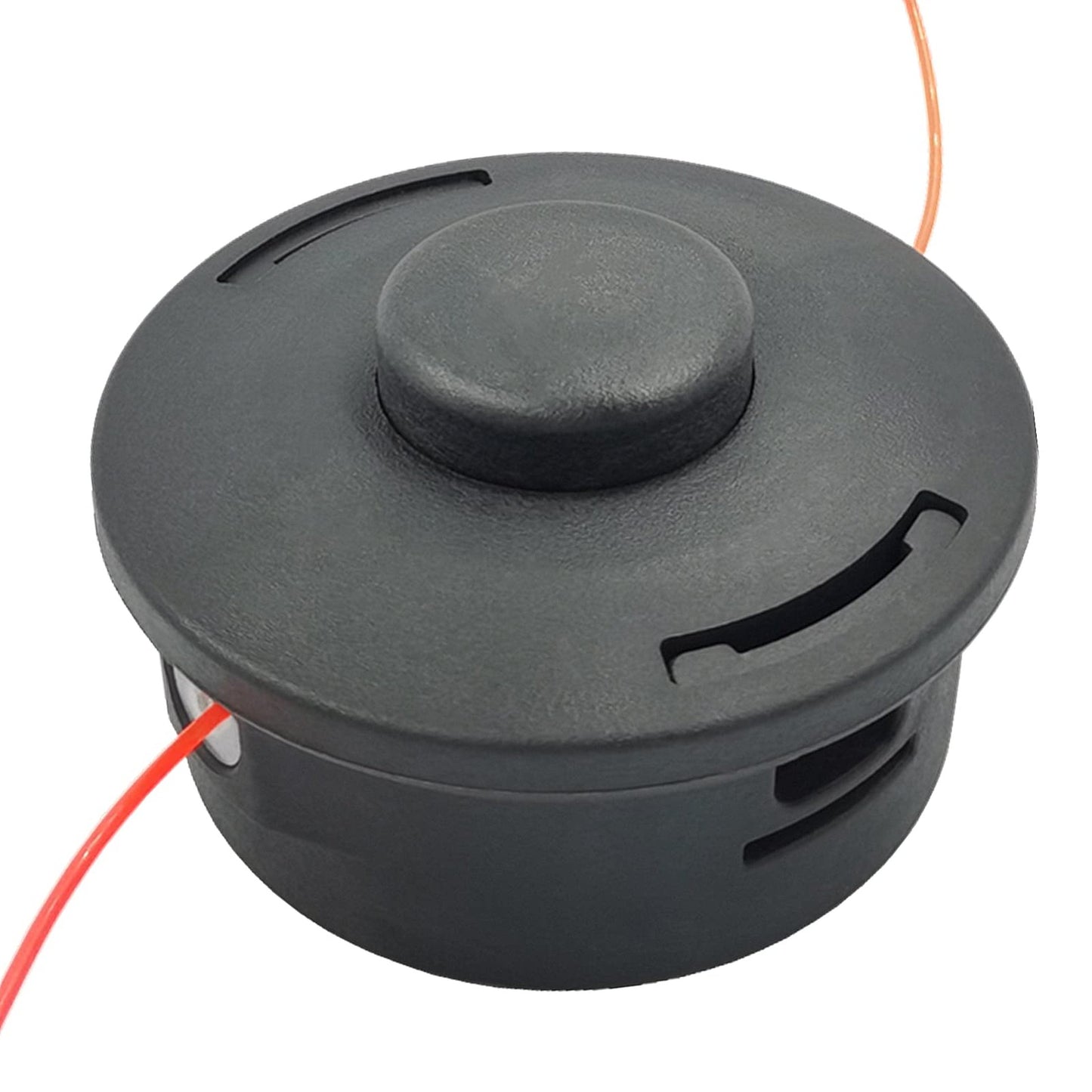 Efficient 25-2 Trimmer Head for Stihl FS Series Brushcutters