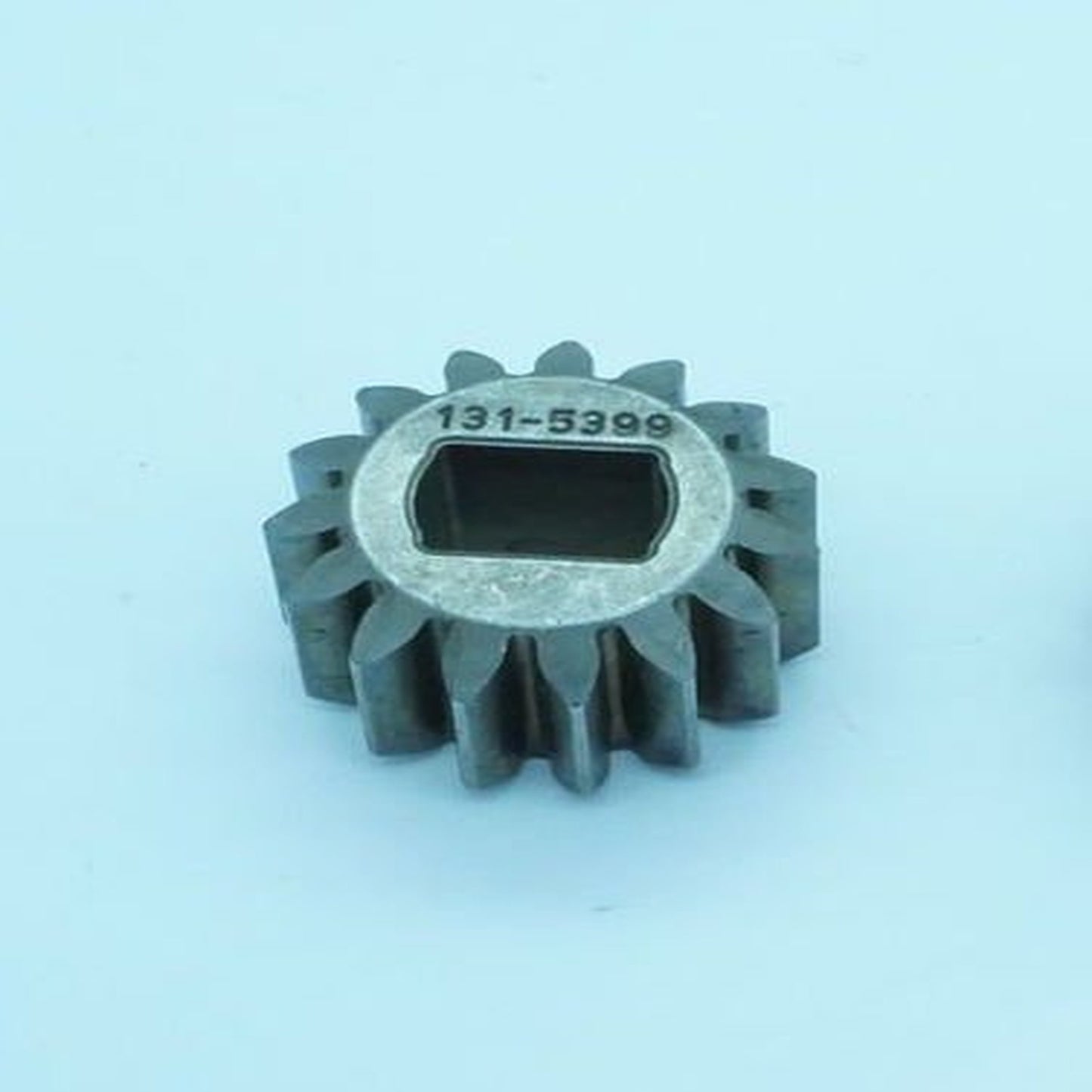 High-Quality OEM Pinion Gear 131-5399 for Reliable Performance