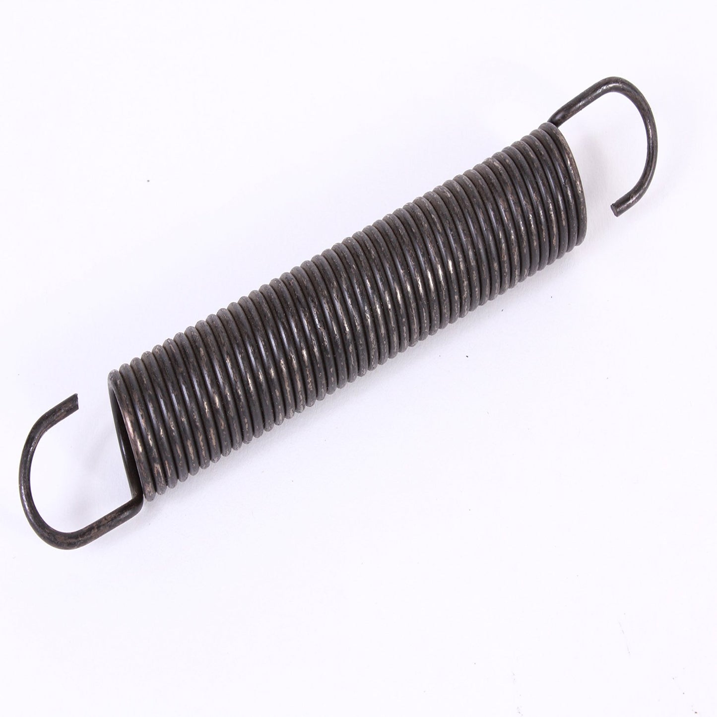 Heavy-Duty Extension Spring for Reliable Tension and Durability