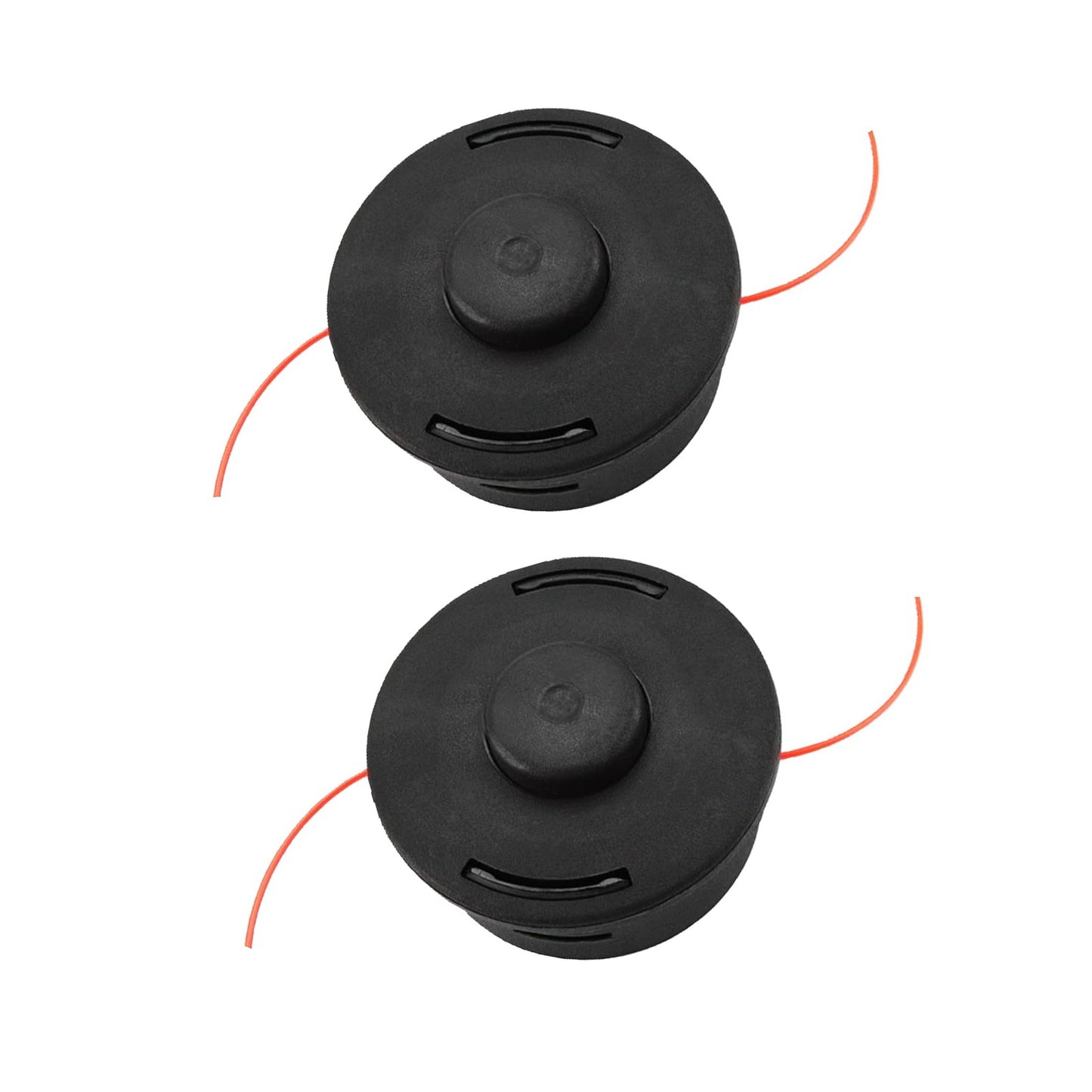 Trimmer Head Replacement Set for Stihl FS Series 25-2 Compatibility