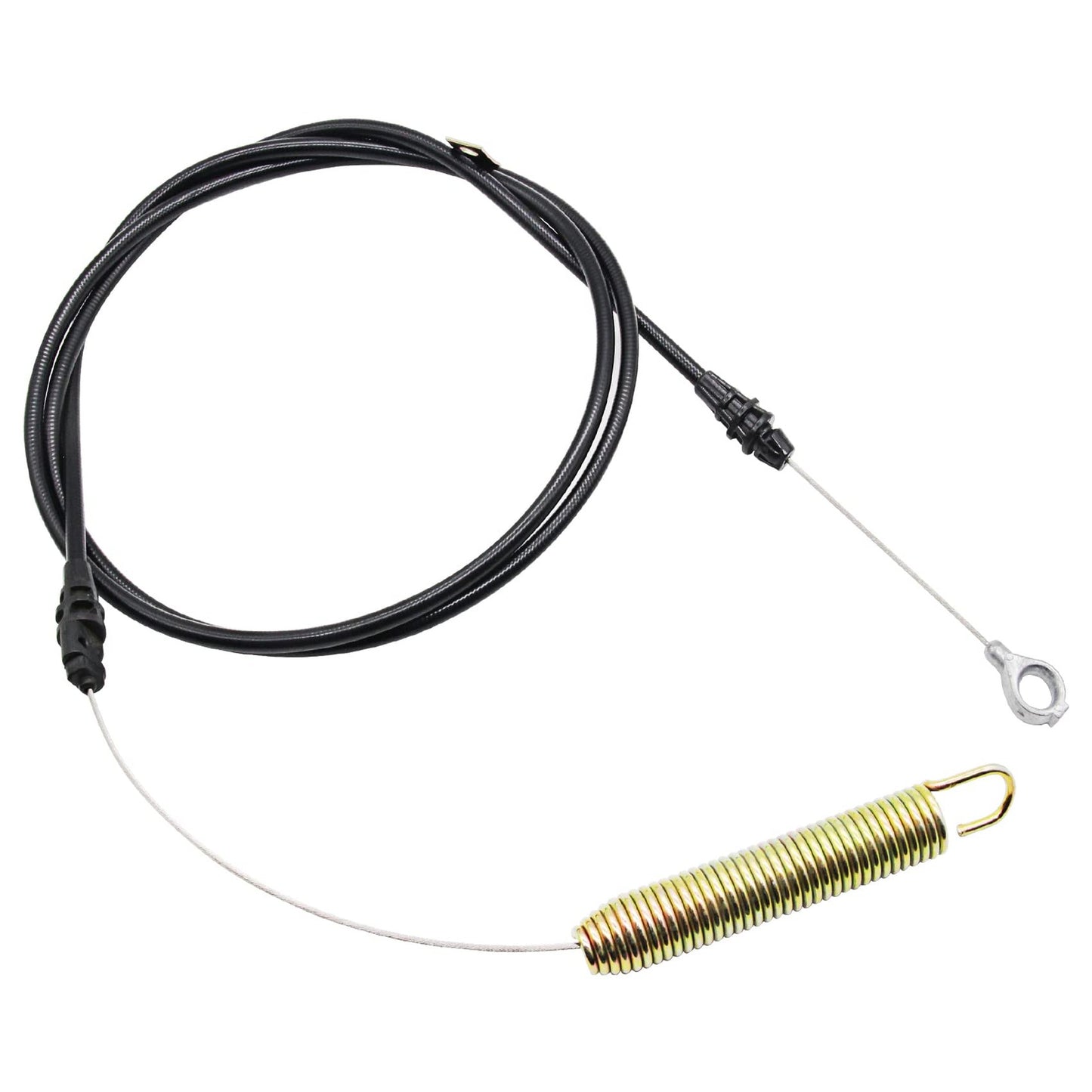 PTO Control Cable for L100 Series Compatible with GY21106 GY20156