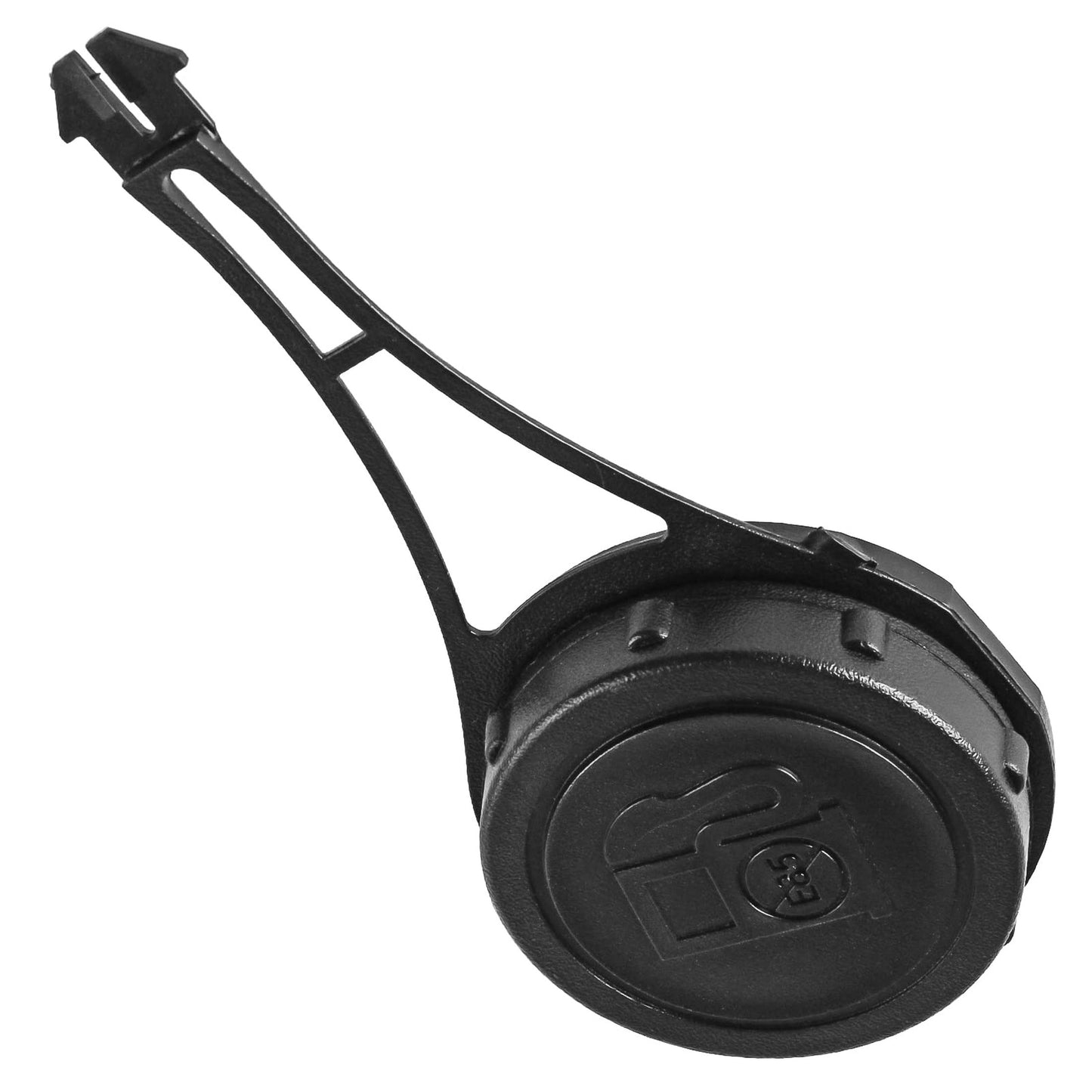 Fuel Tank Cap Replacement for B-S Engines 550e 625e 675ex 725ex Series