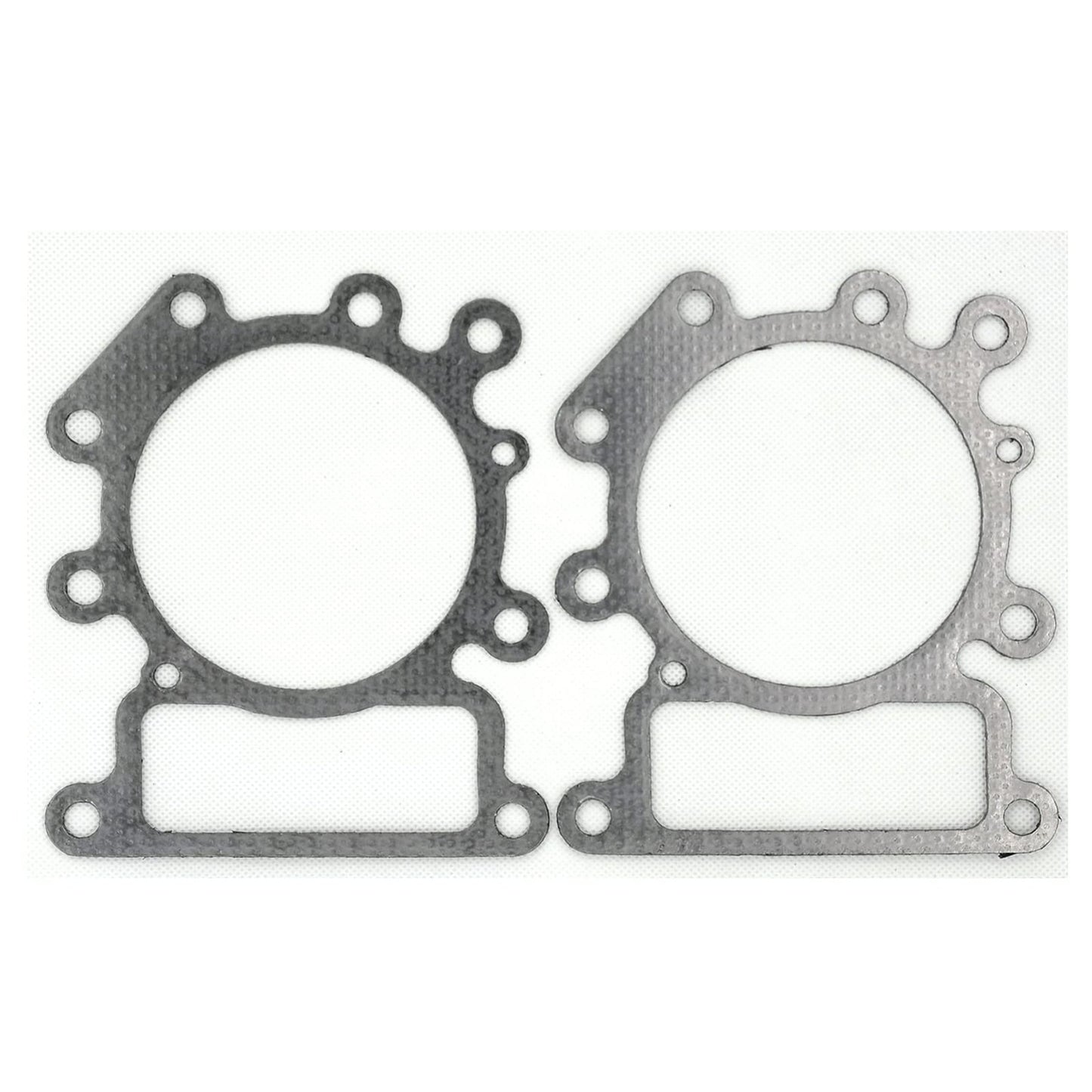 Briggs and Stratton Compatible Cylinder Head Gasket Replacement 794114 699168