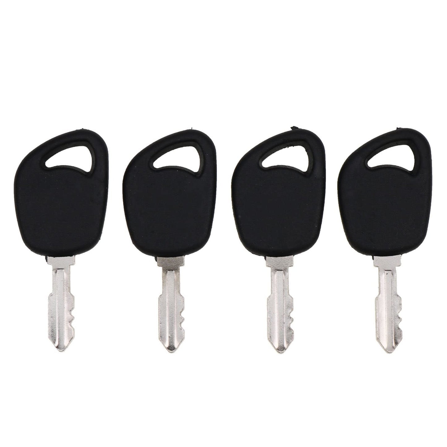 Ignition Key for Bad Boy Zero Turn Mowers and Cub Cadet Models