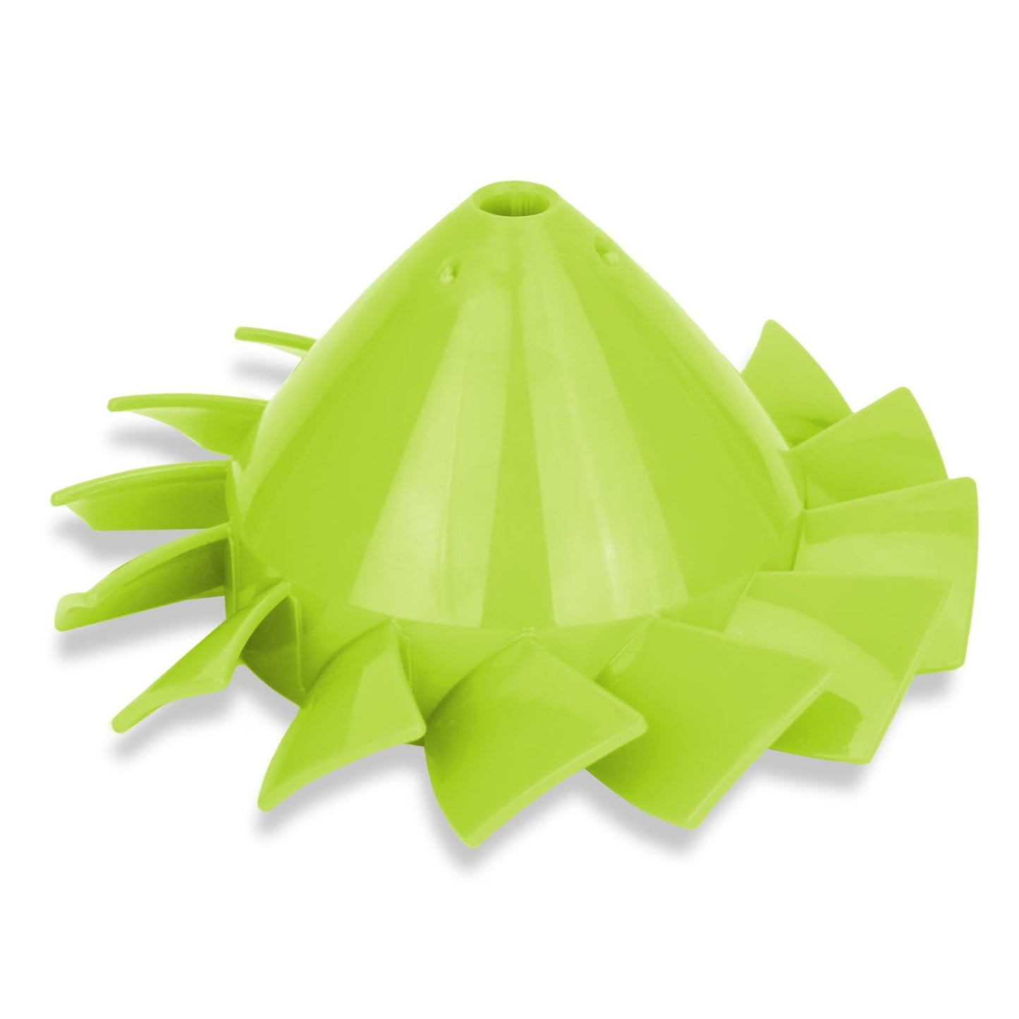 Ryobi 18V High-Performance Blower Fan for Efficient Outdoor Cleanup