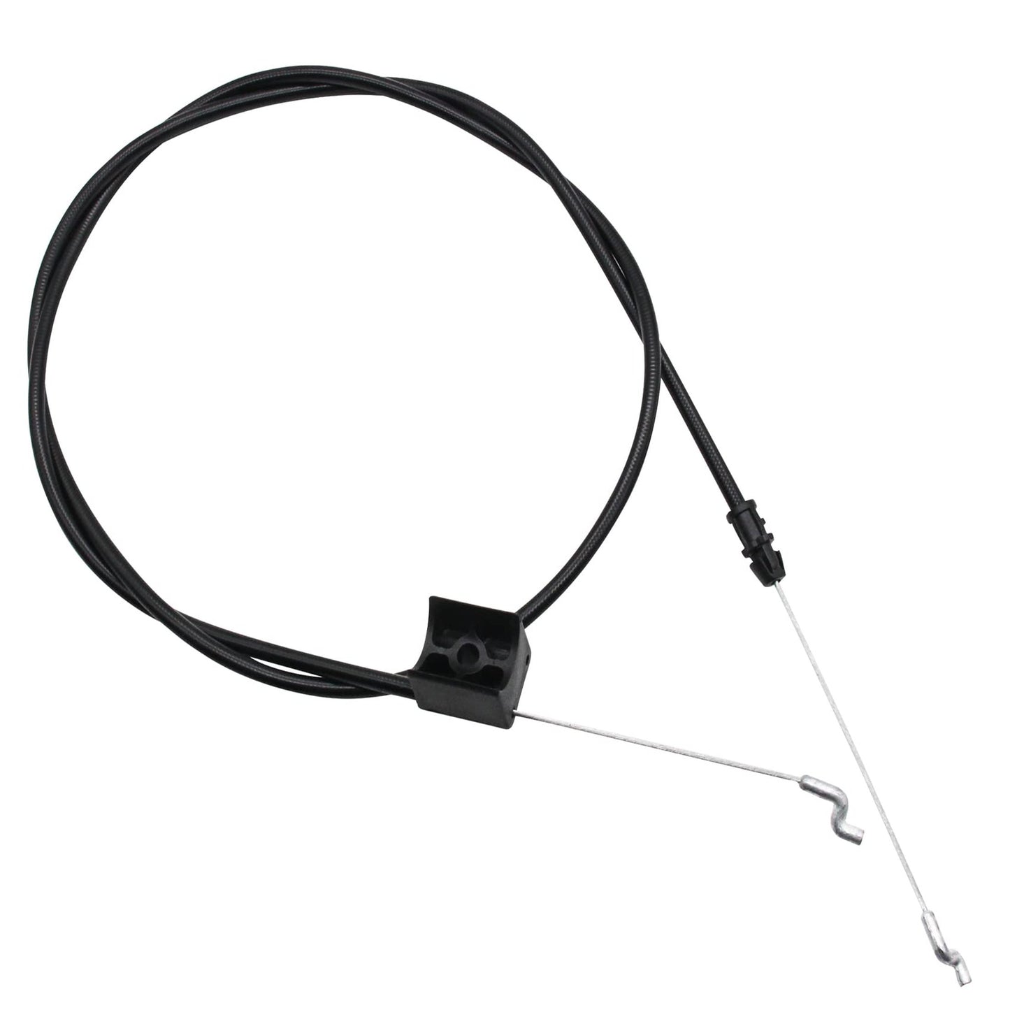 Toro Lawn Mower Cable Replacement Part for Efficient Grass Cutting