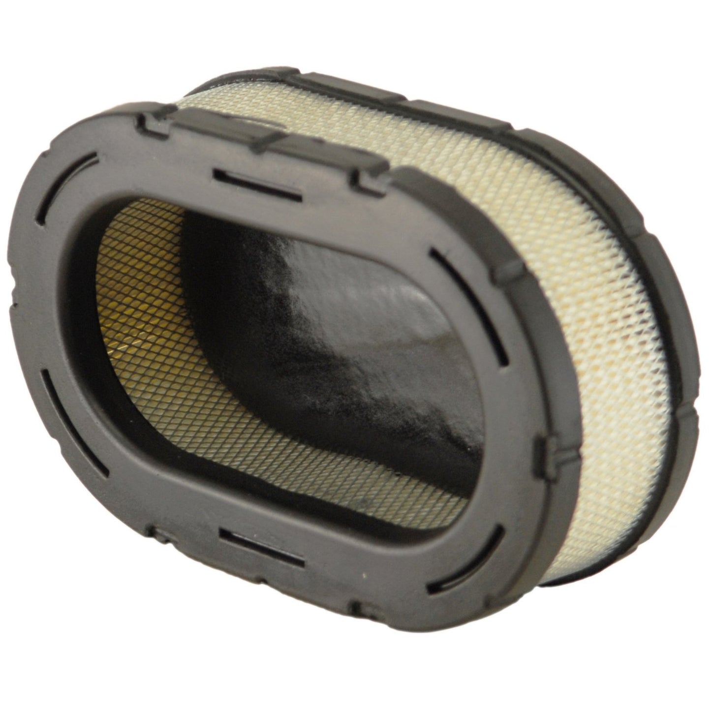 Advanced 32 083 09-S Air Filter for Enhanced Air Quality and Performance