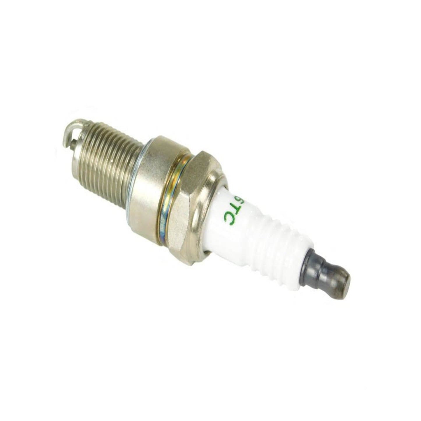 High-Performance 798615 Spark Plug for Enhanced Engine Efficiency