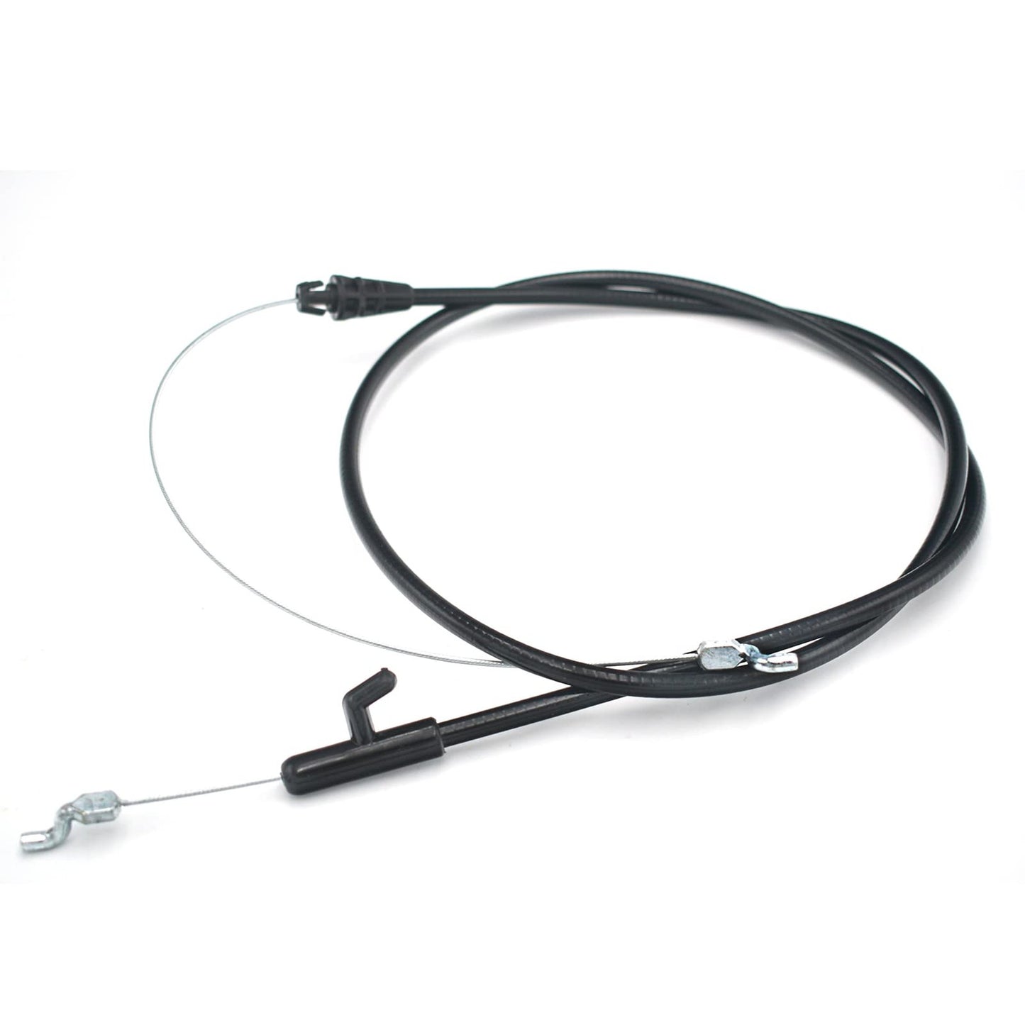 MTD Control Cable for Troy Bilt Yard Man Lawn Mowers TB110 TB280ES TB230 TB330XP TB350XP TB320