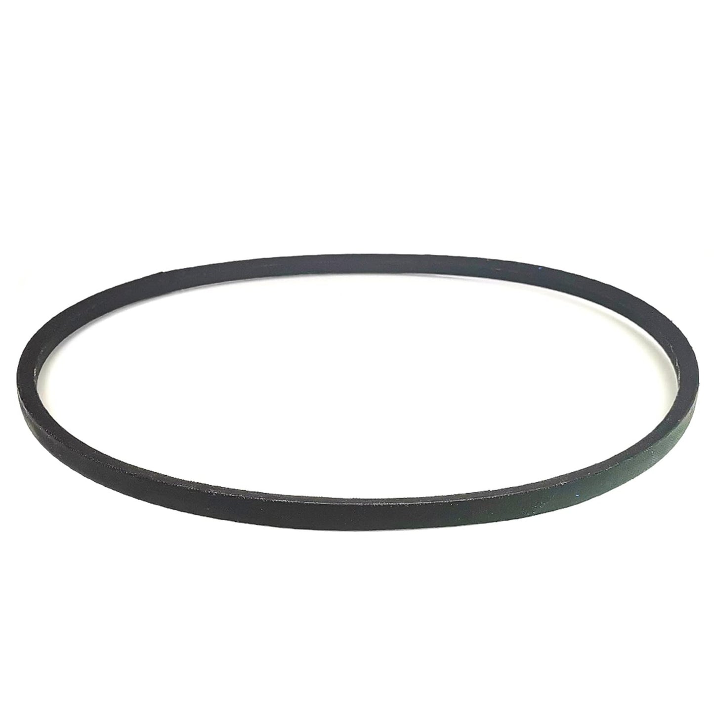 Auger Drive Belt for Toro Power Max Snowblowers 43.25" Replacement Part