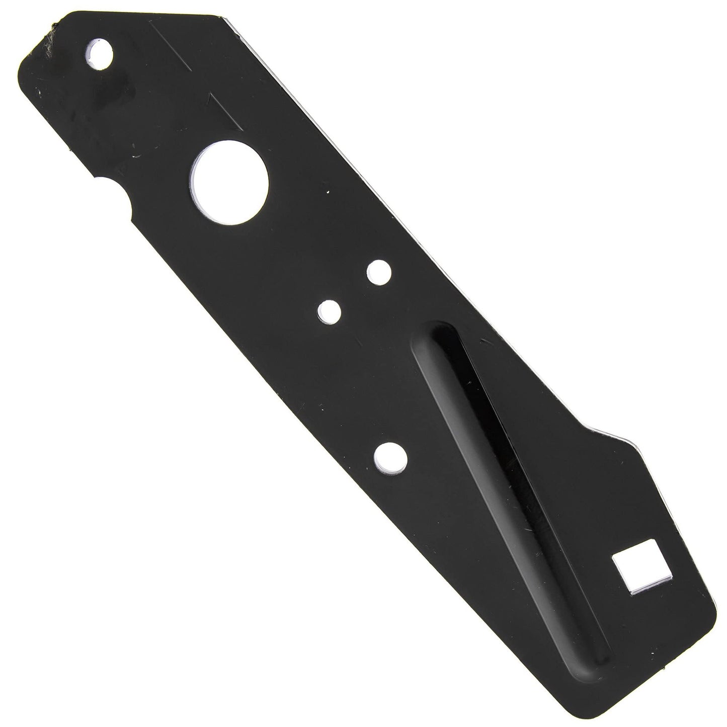 Lawn Tractor Blade Idler Pulley Arm Replacement for Efficient Mowing