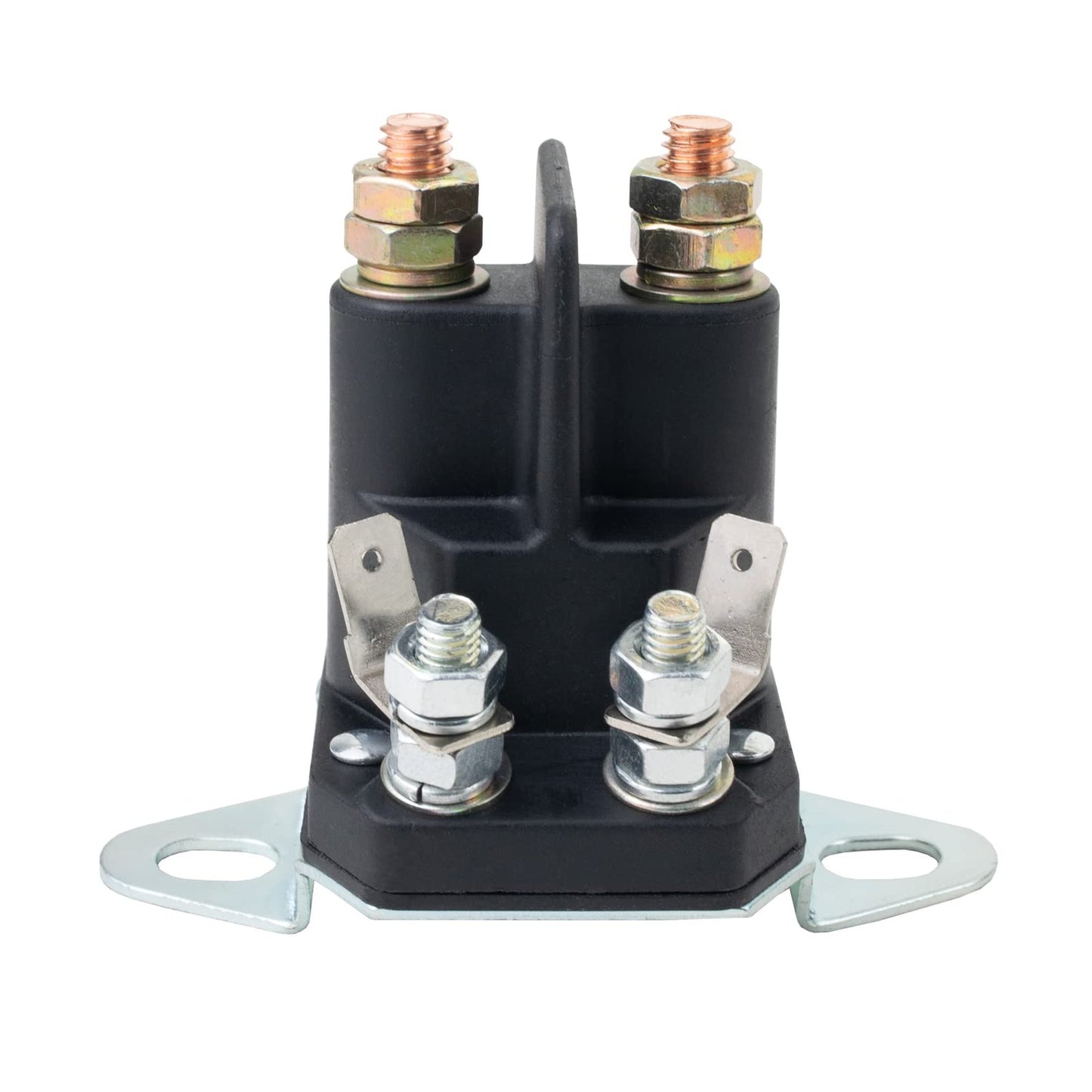 12V Toro TimeCutter Solenoid Replacement for Z4200 SS5000 Parts