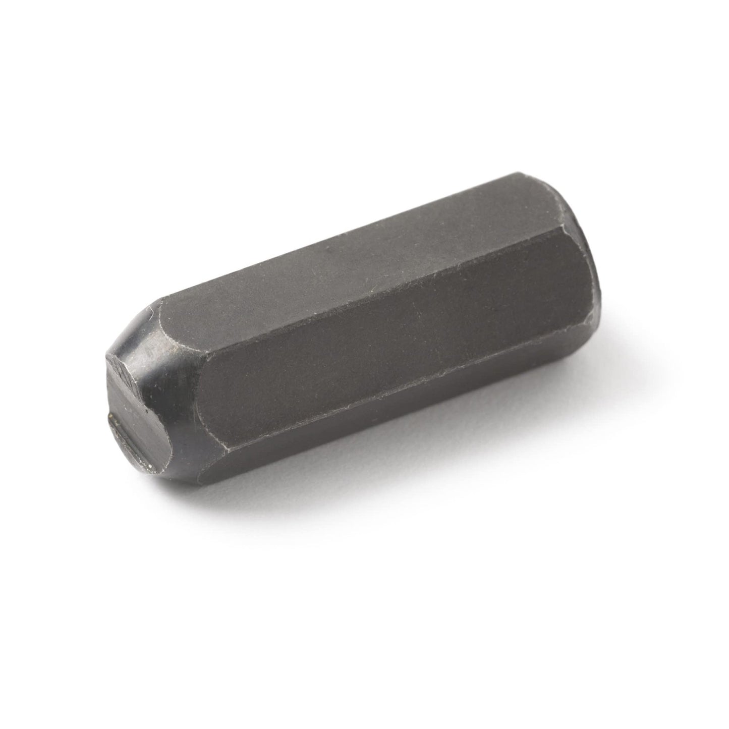 Chainsaw Chain Breaker Anvil Tool for 1/4 Inch Chains