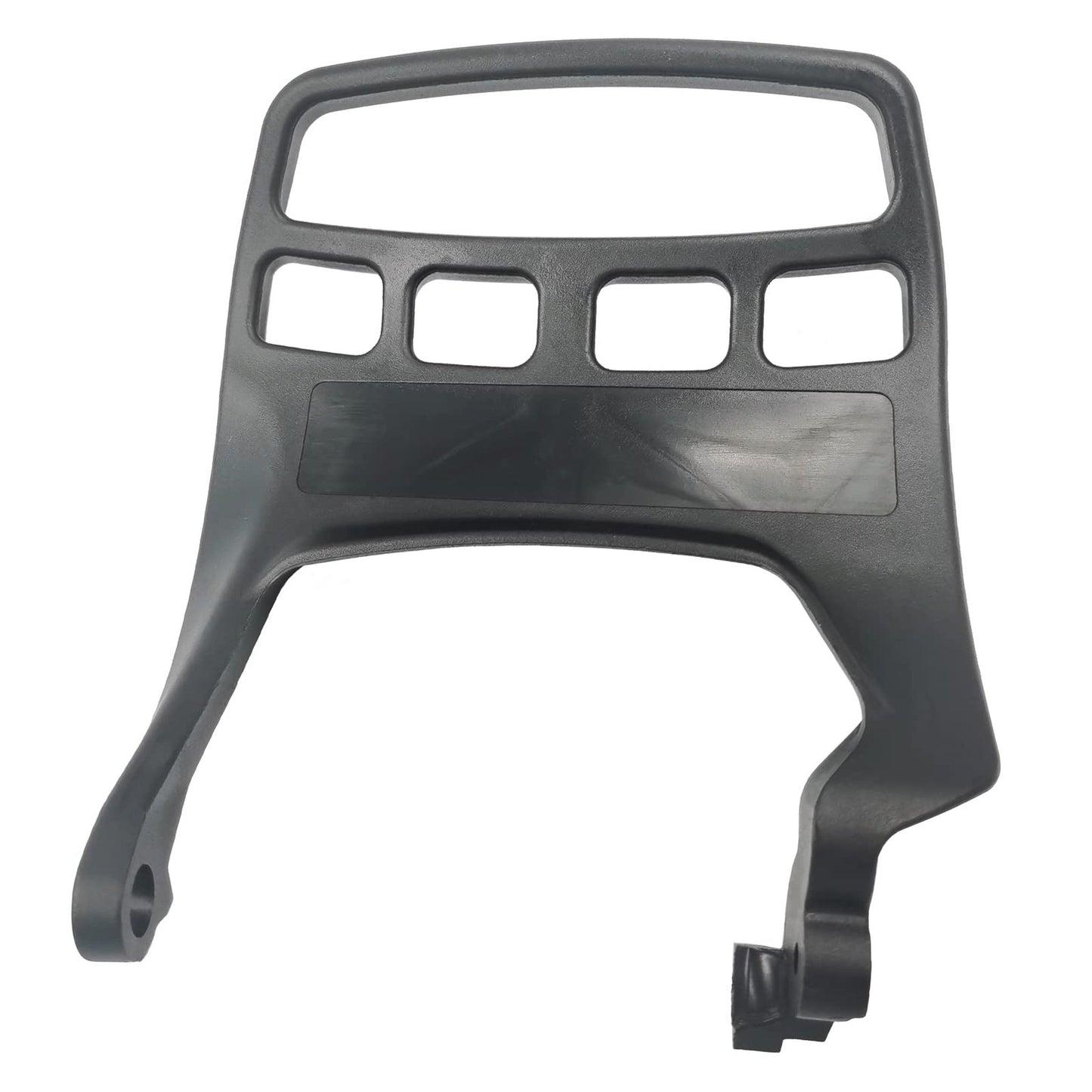 Stihl Chainsaw Chain Brake Handle Replacement for MS271 MS291 Models