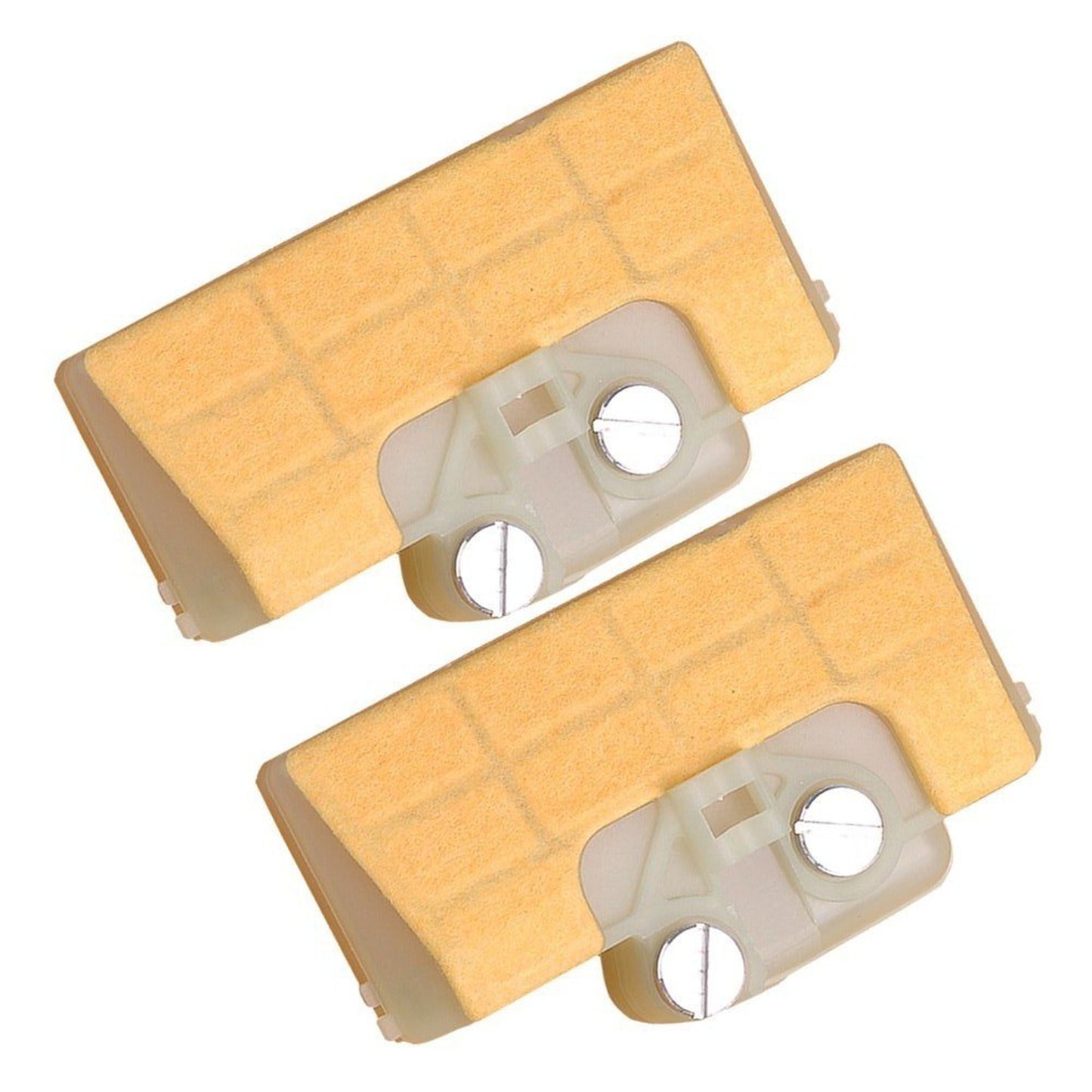 Efficient Air Filter Set for STIHL 029 039 MS290 MS310 MS390 Chainsaws