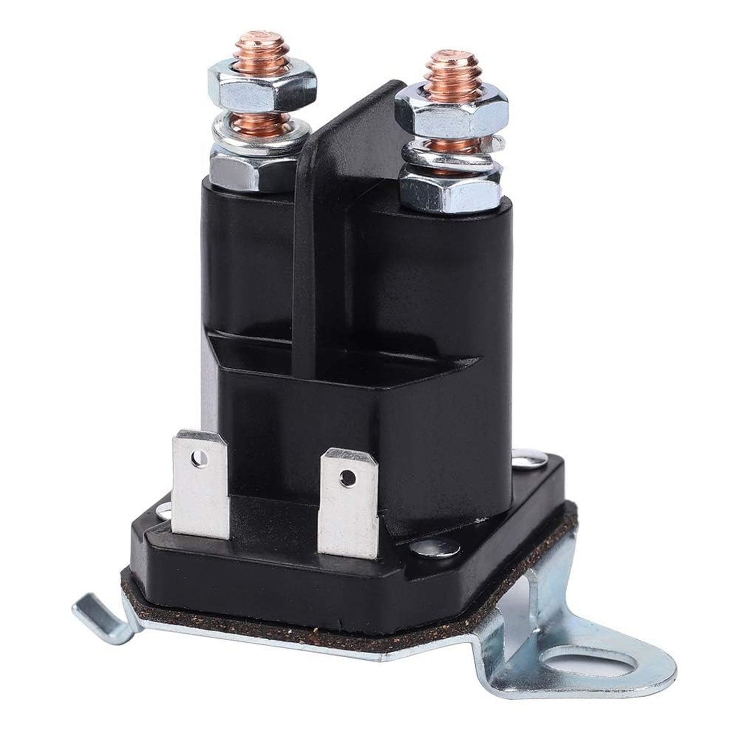 Husqvarna Starter Solenoid for Riding Mowers and Lawn Tractors 20HP