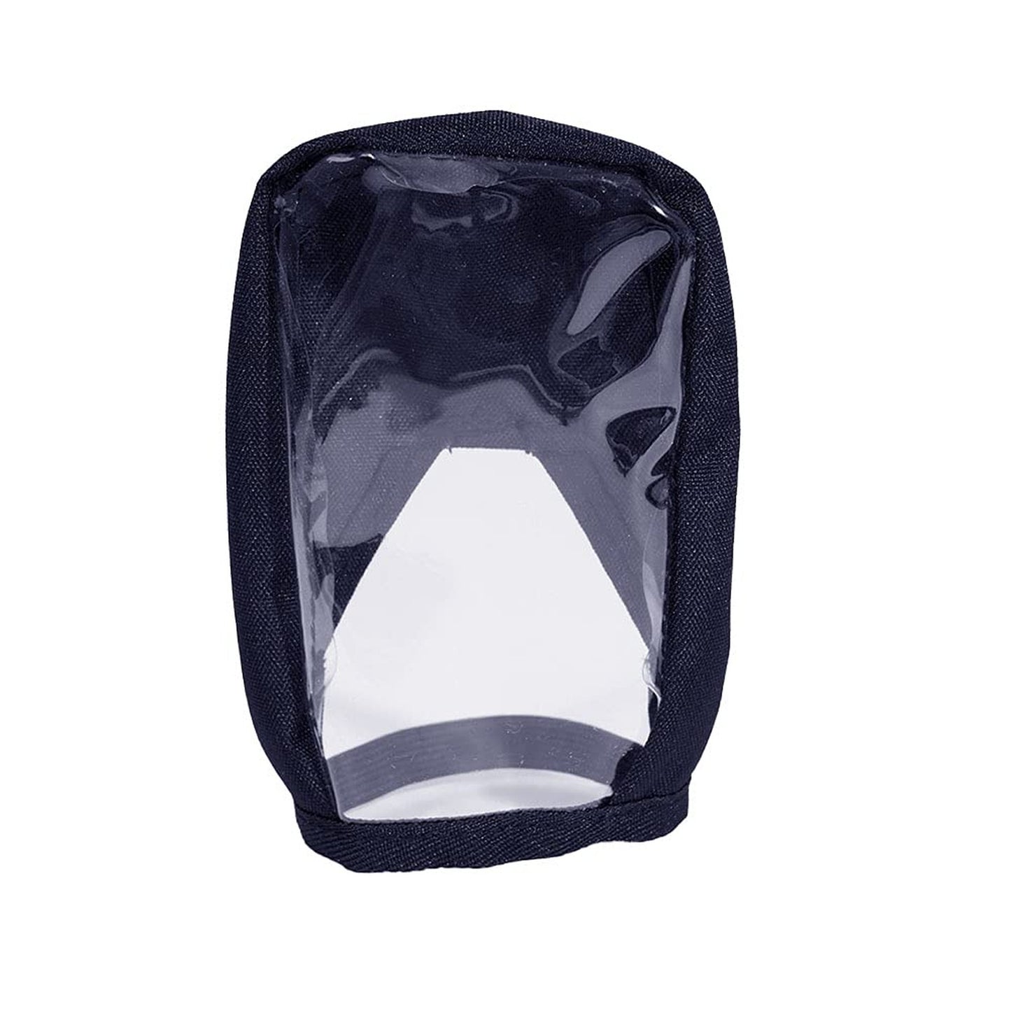 Durable Shield Case for Nokta Makro Simplex+ Metal Detector